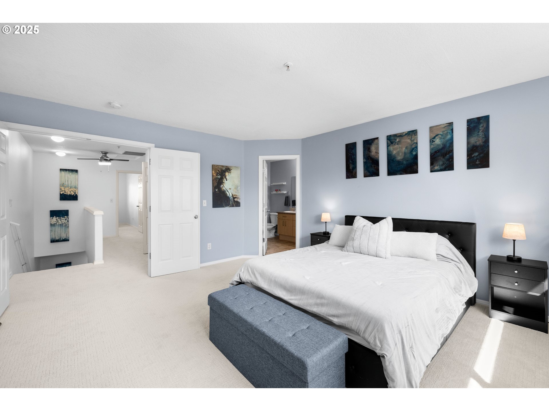 Photo #9: 601185818 Listing: Photo #9