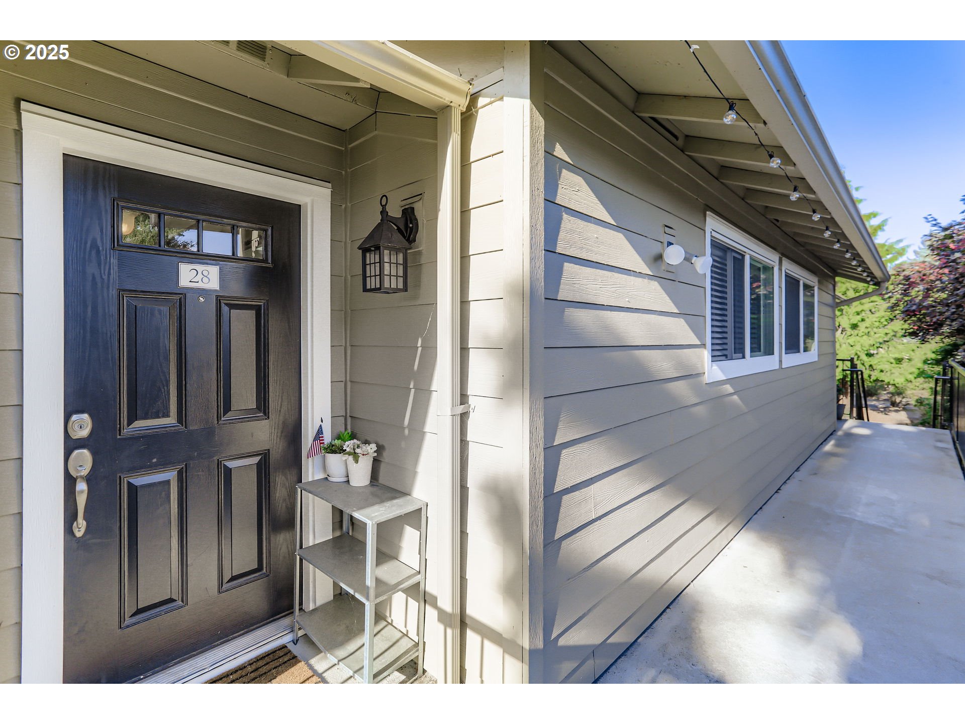 Photo #3: 601291045 Listing 