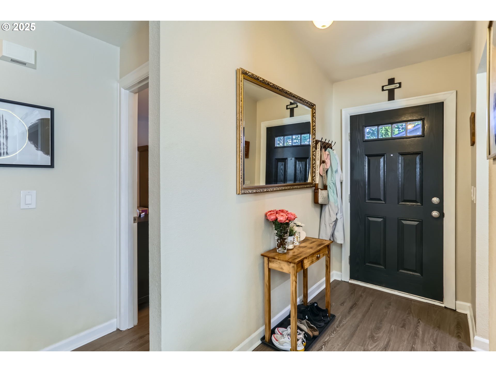 Photo #4: 601291045 Listing 