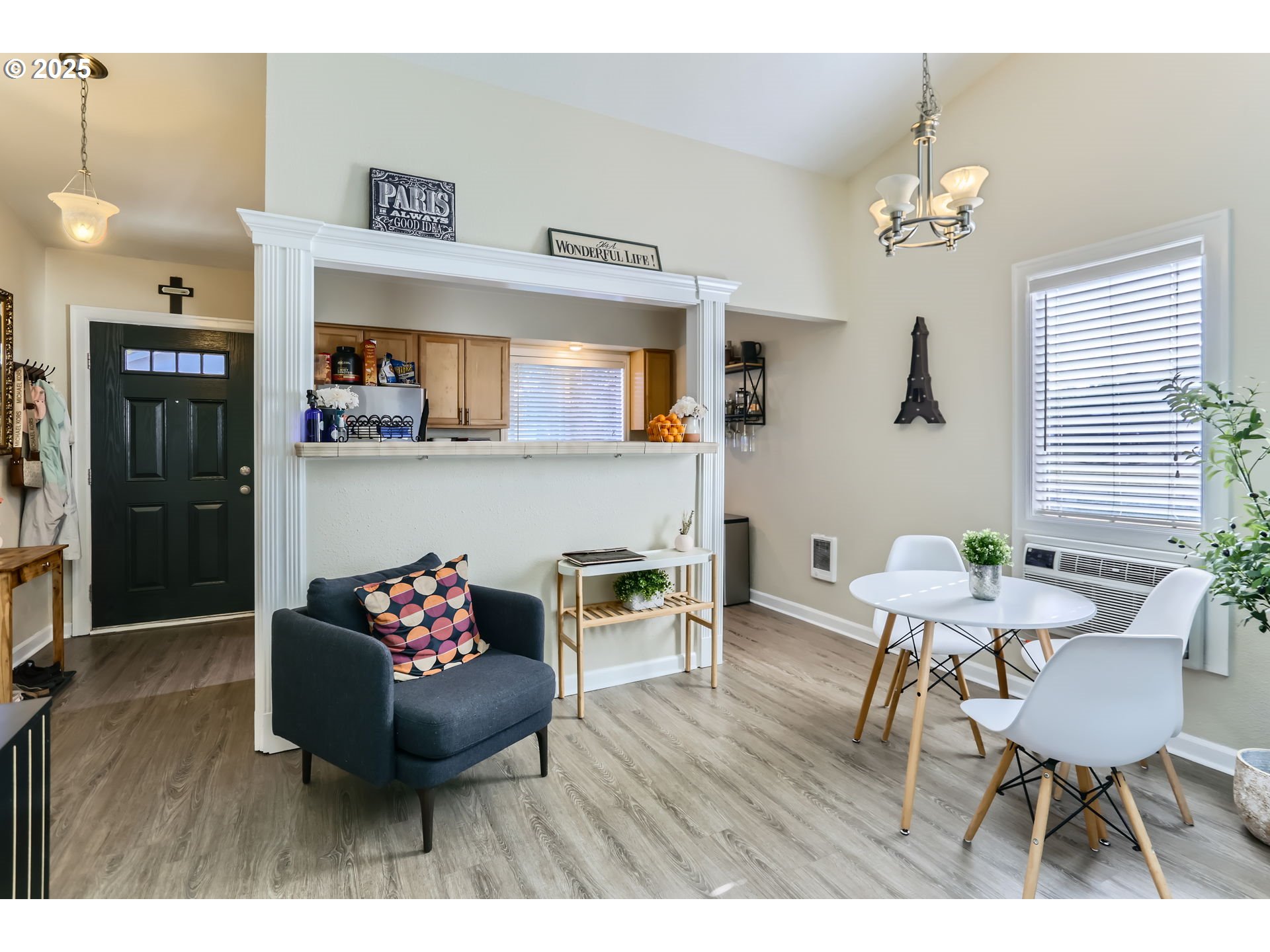 Photo #6: 601291045 Listing 