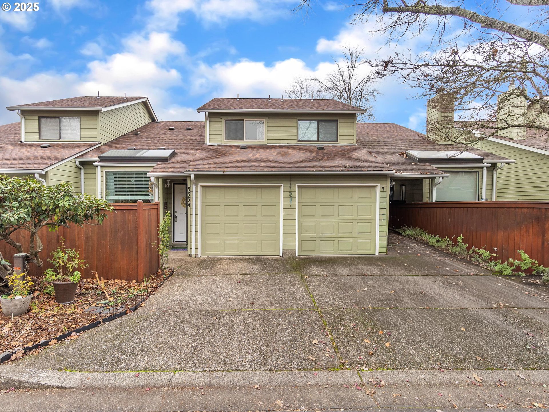 3534 WESTLEIGH ST, Eugene, OR, 97405