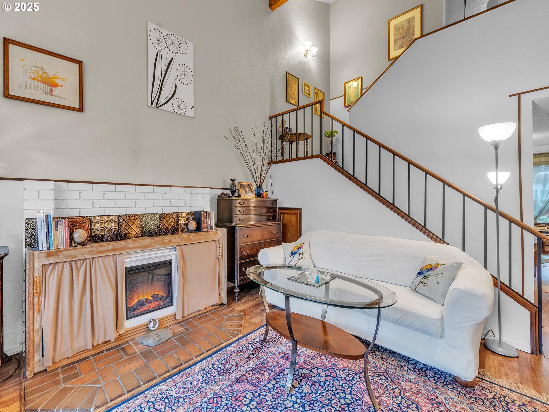 3534 WESTLEIGH ST, Eugene, OR, 97405