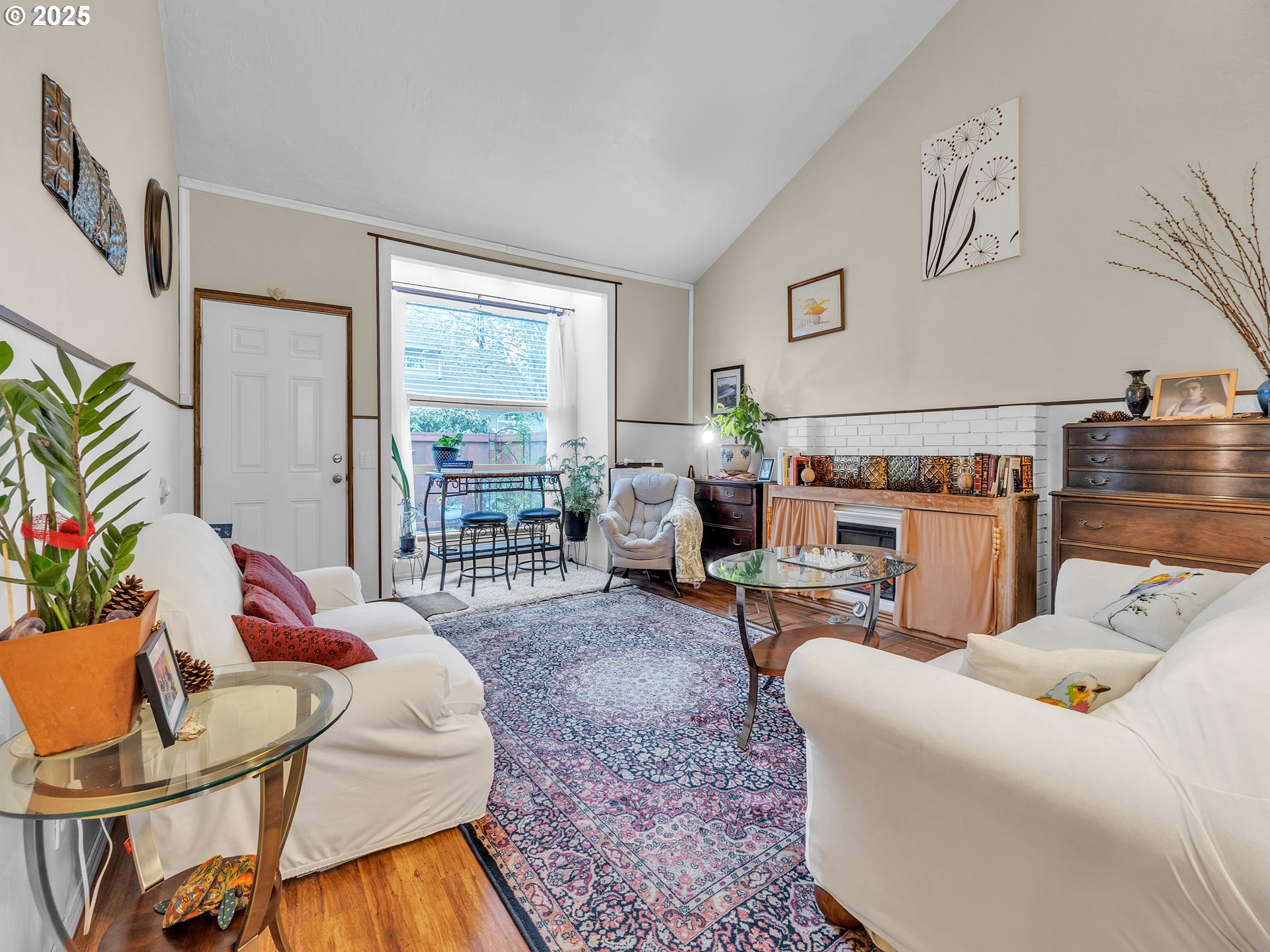 3534 WESTLEIGH ST, Eugene, OR, 97405