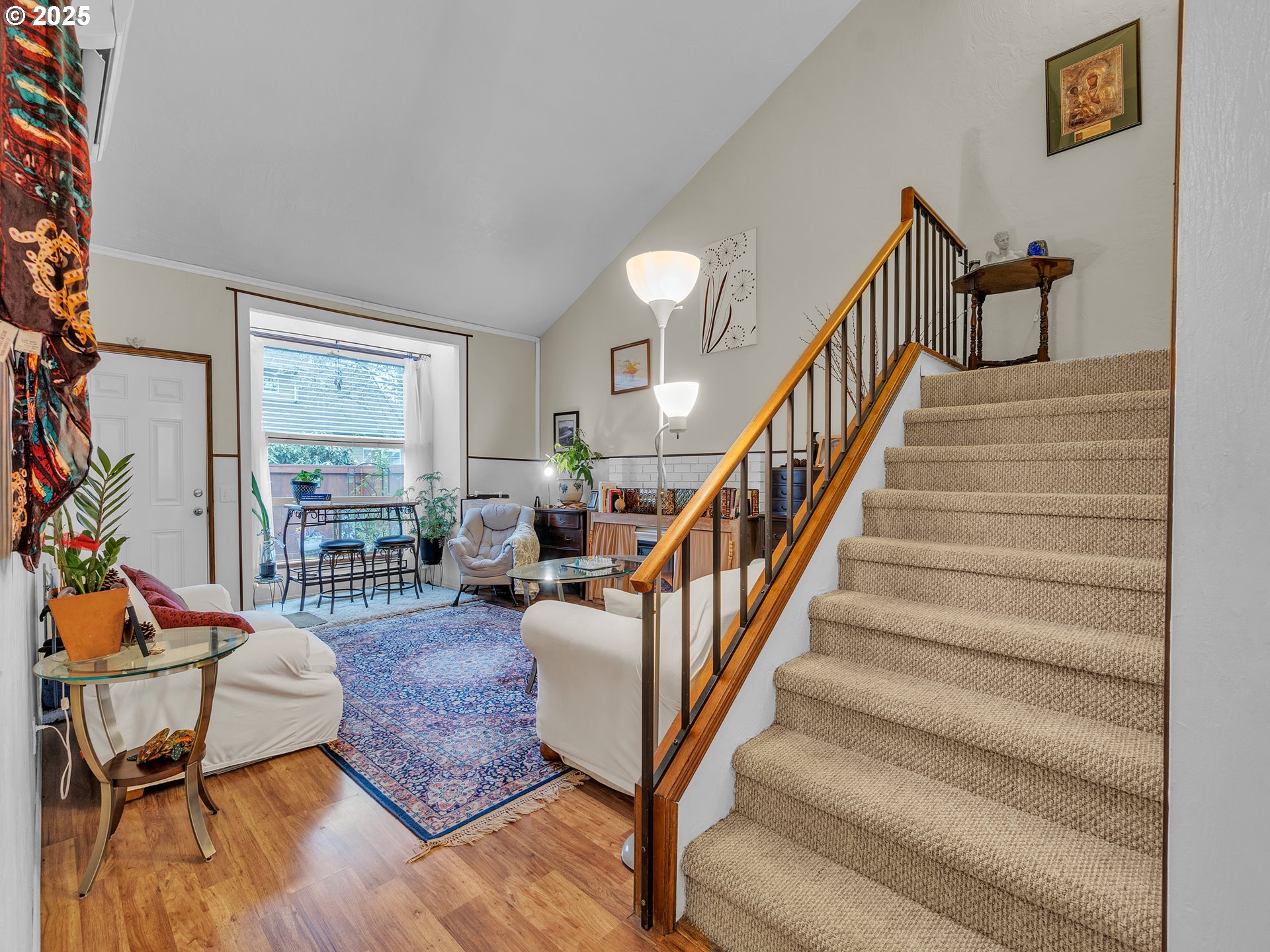 3534 WESTLEIGH ST, Eugene, OR, 97405