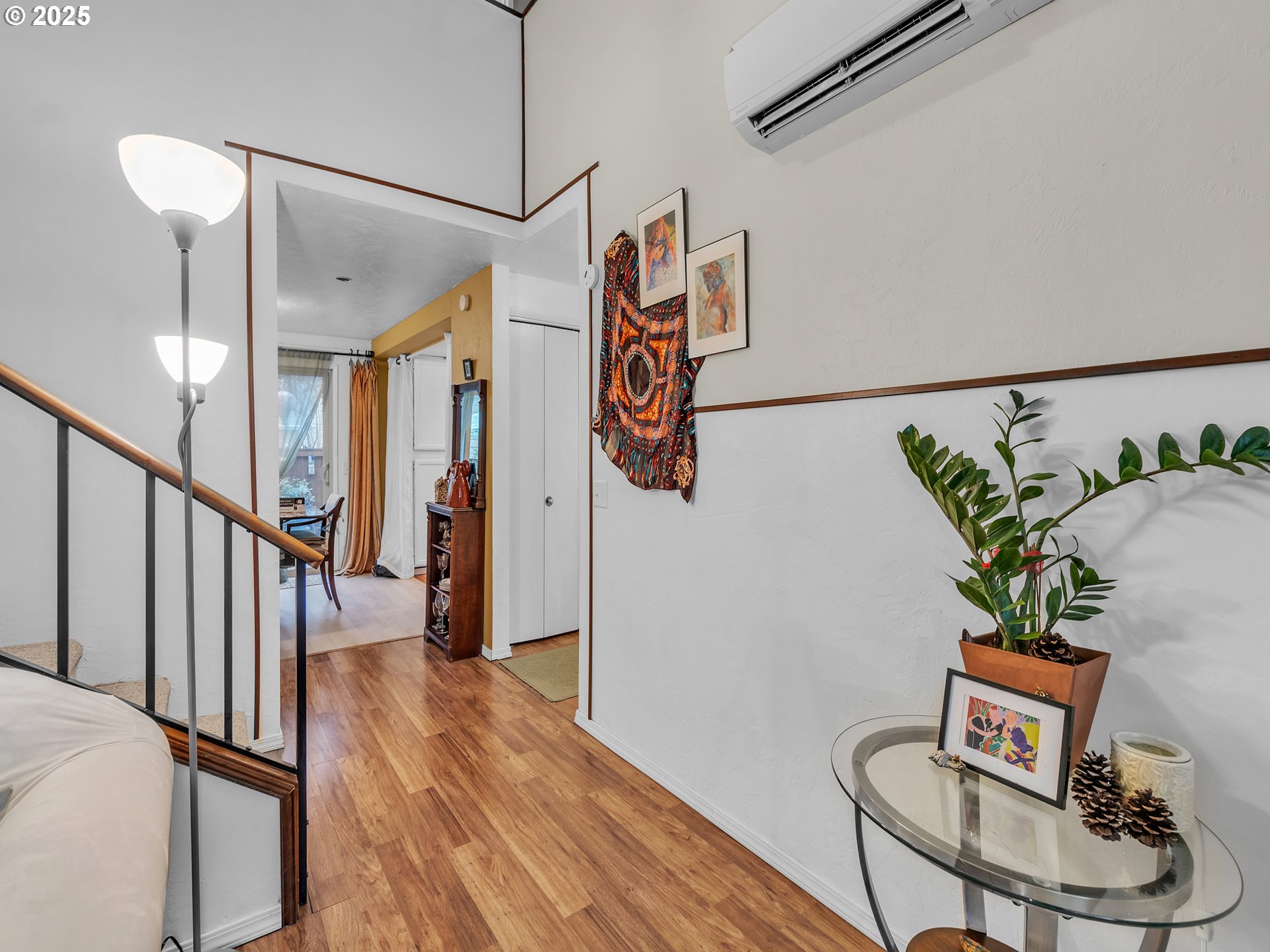 3534 WESTLEIGH ST, Eugene, OR, 97405