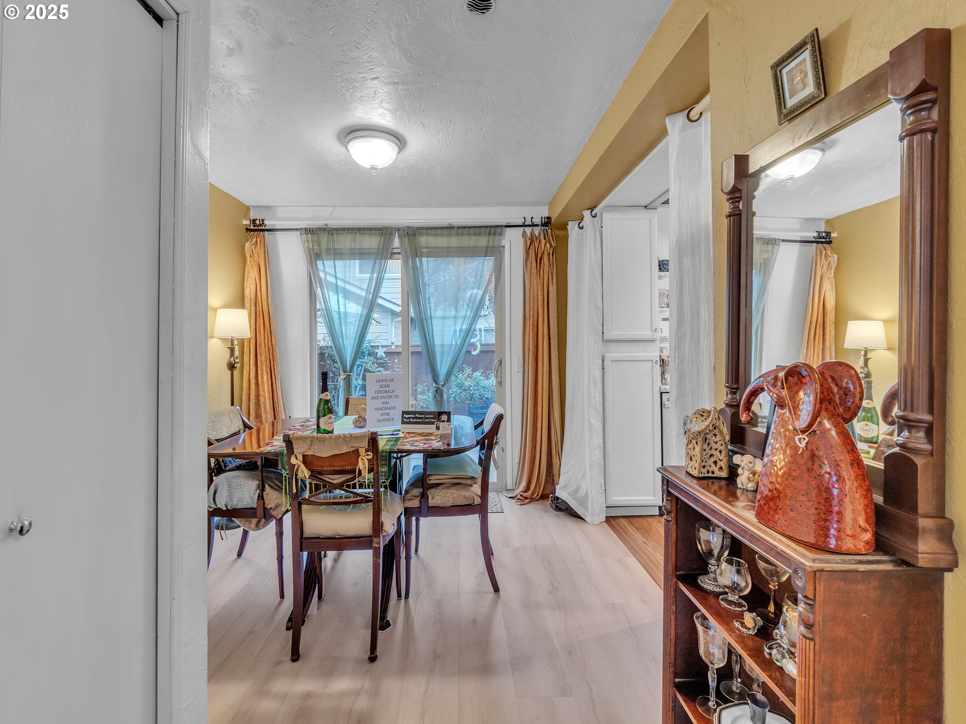 3534 WESTLEIGH ST, Eugene, OR, 97405