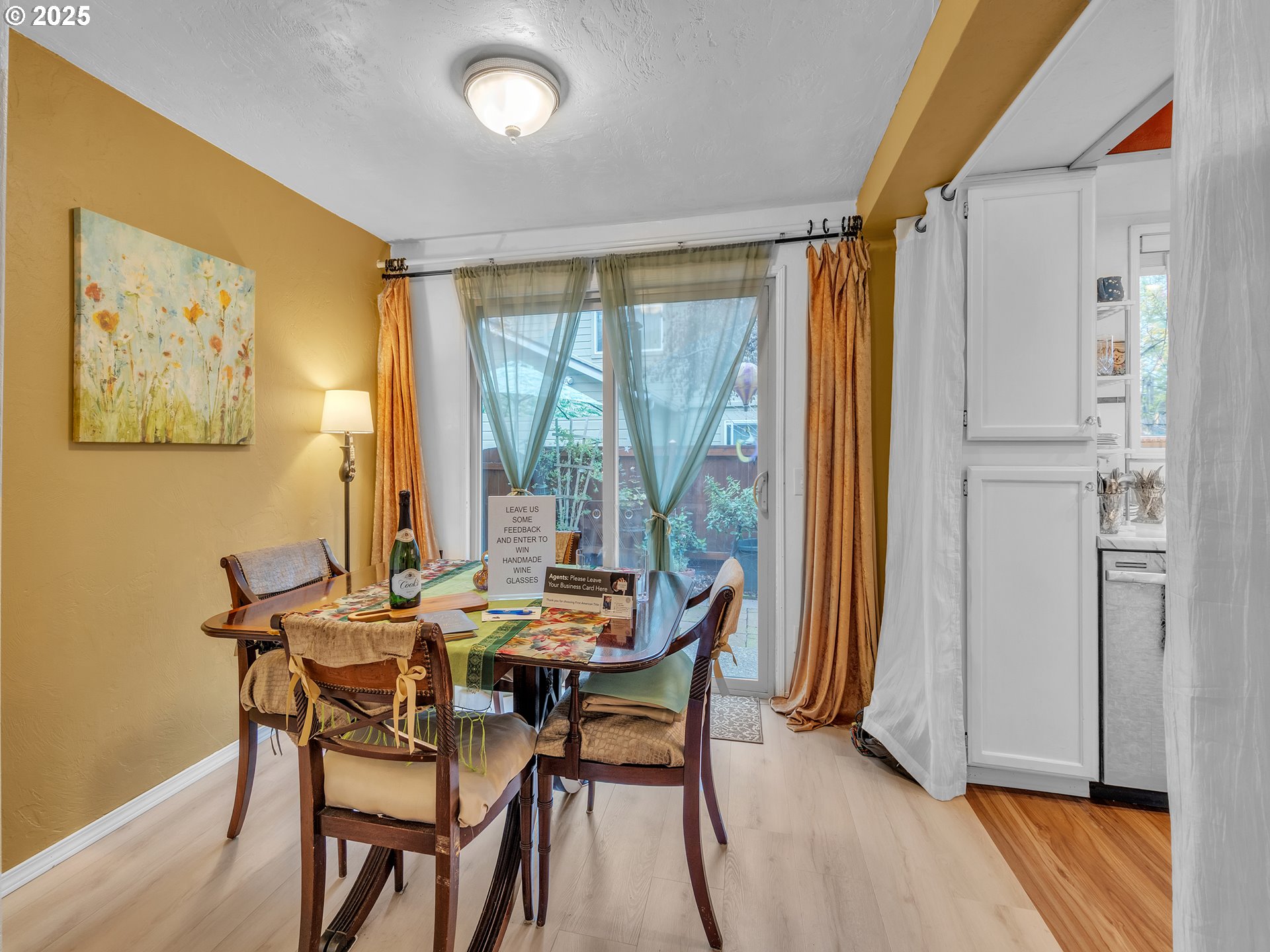 3534 WESTLEIGH ST, Eugene, OR, 97405