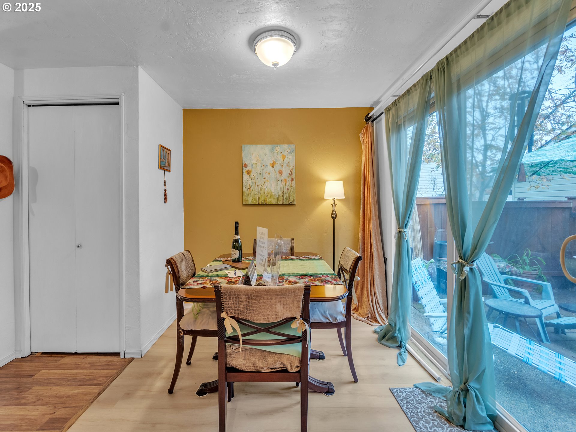 3534 WESTLEIGH ST, Eugene, OR, 97405