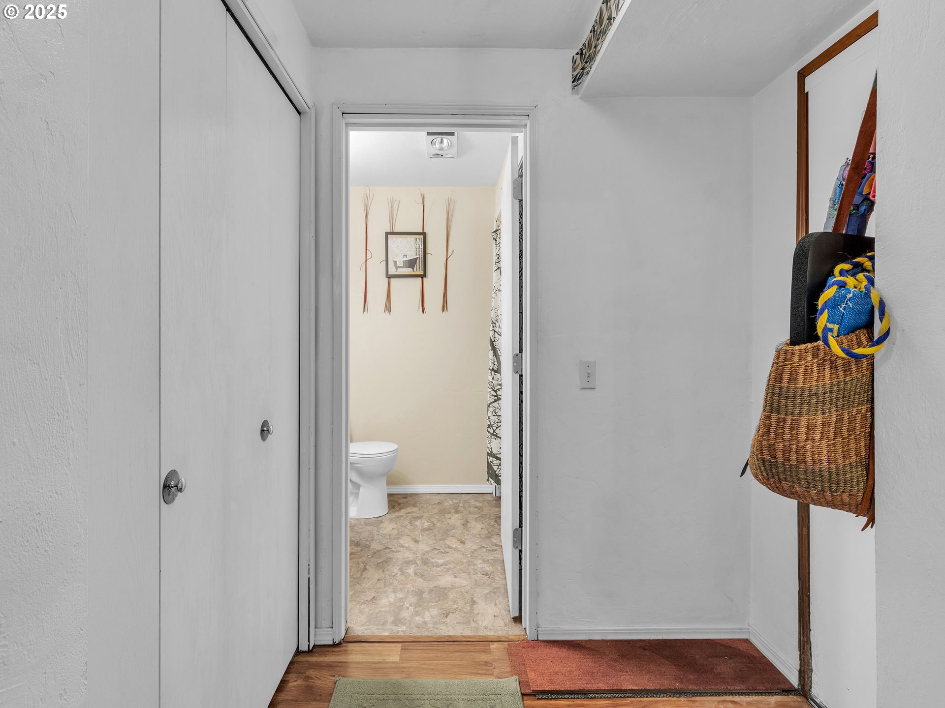 3534 WESTLEIGH ST, Eugene, OR, 97405