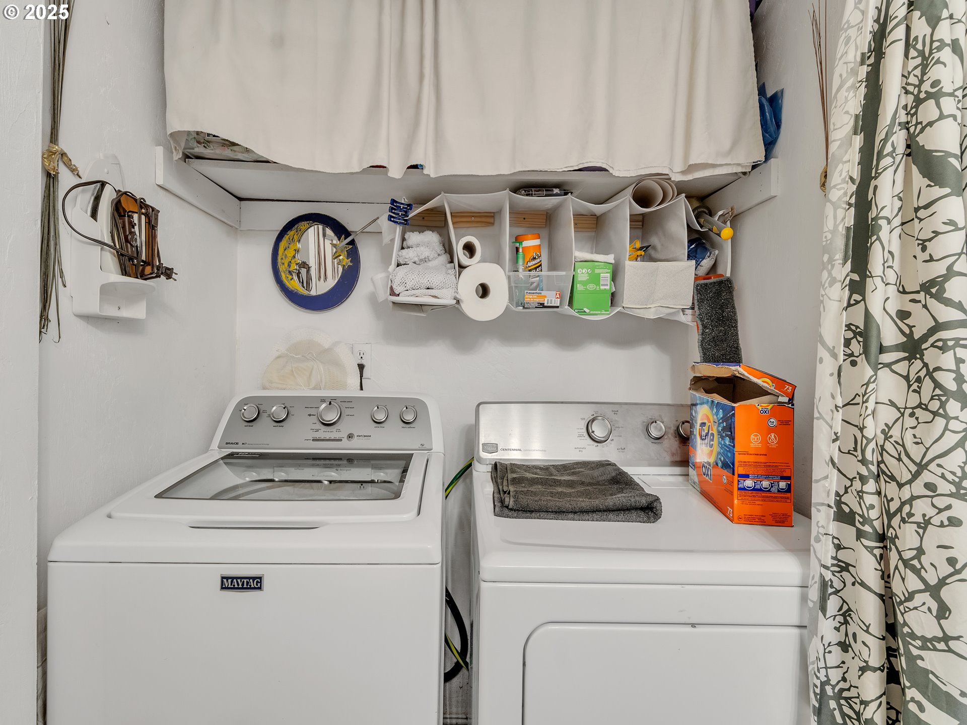 3534 WESTLEIGH ST, Eugene, OR, 97405