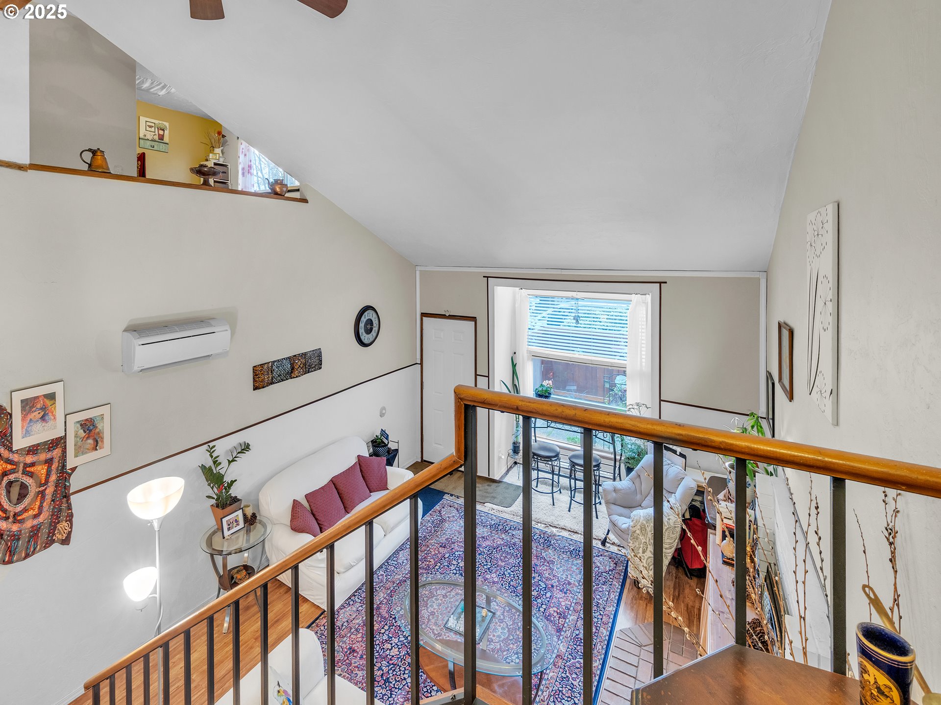 3534 WESTLEIGH ST, Eugene, OR, 97405