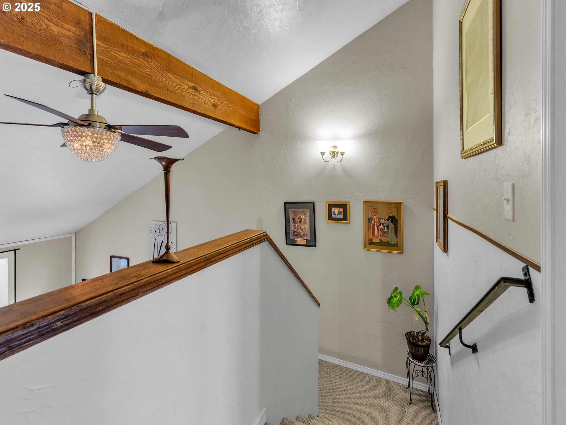 3534 WESTLEIGH ST, Eugene, OR, 97405