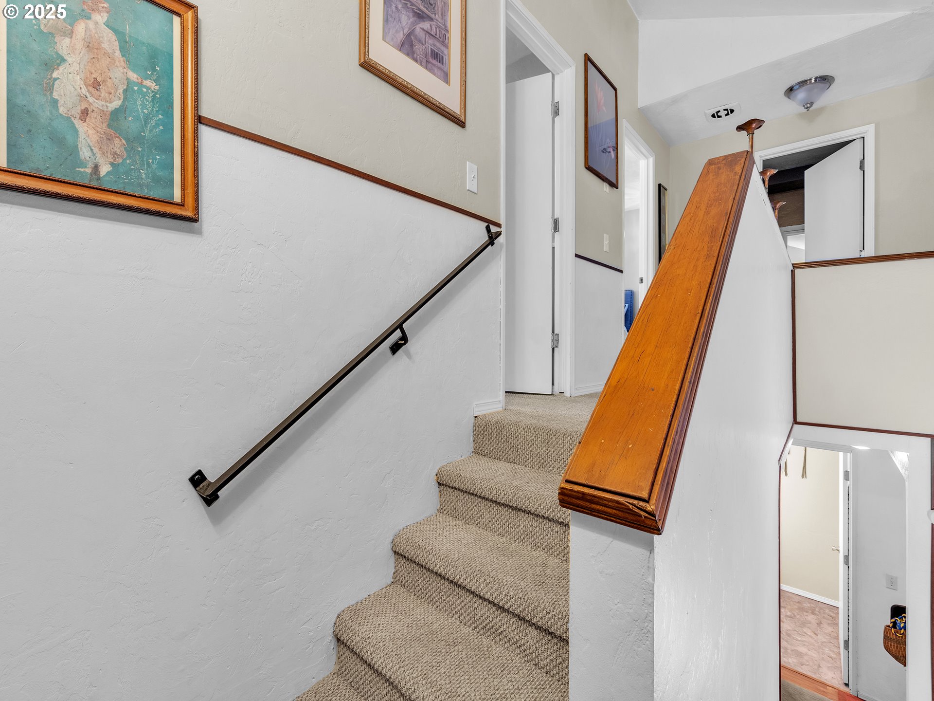 3534 WESTLEIGH ST, Eugene, OR, 97405