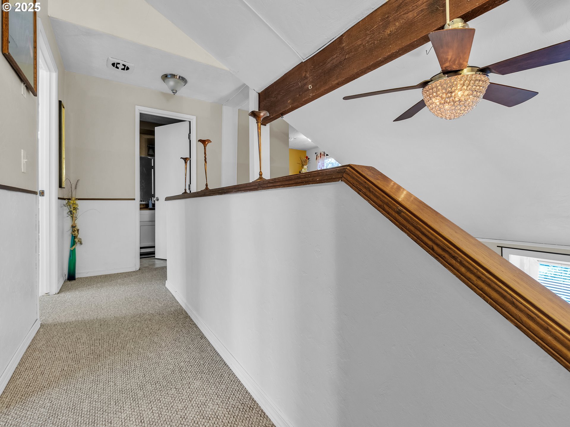 3534 WESTLEIGH ST, Eugene, OR, 97405