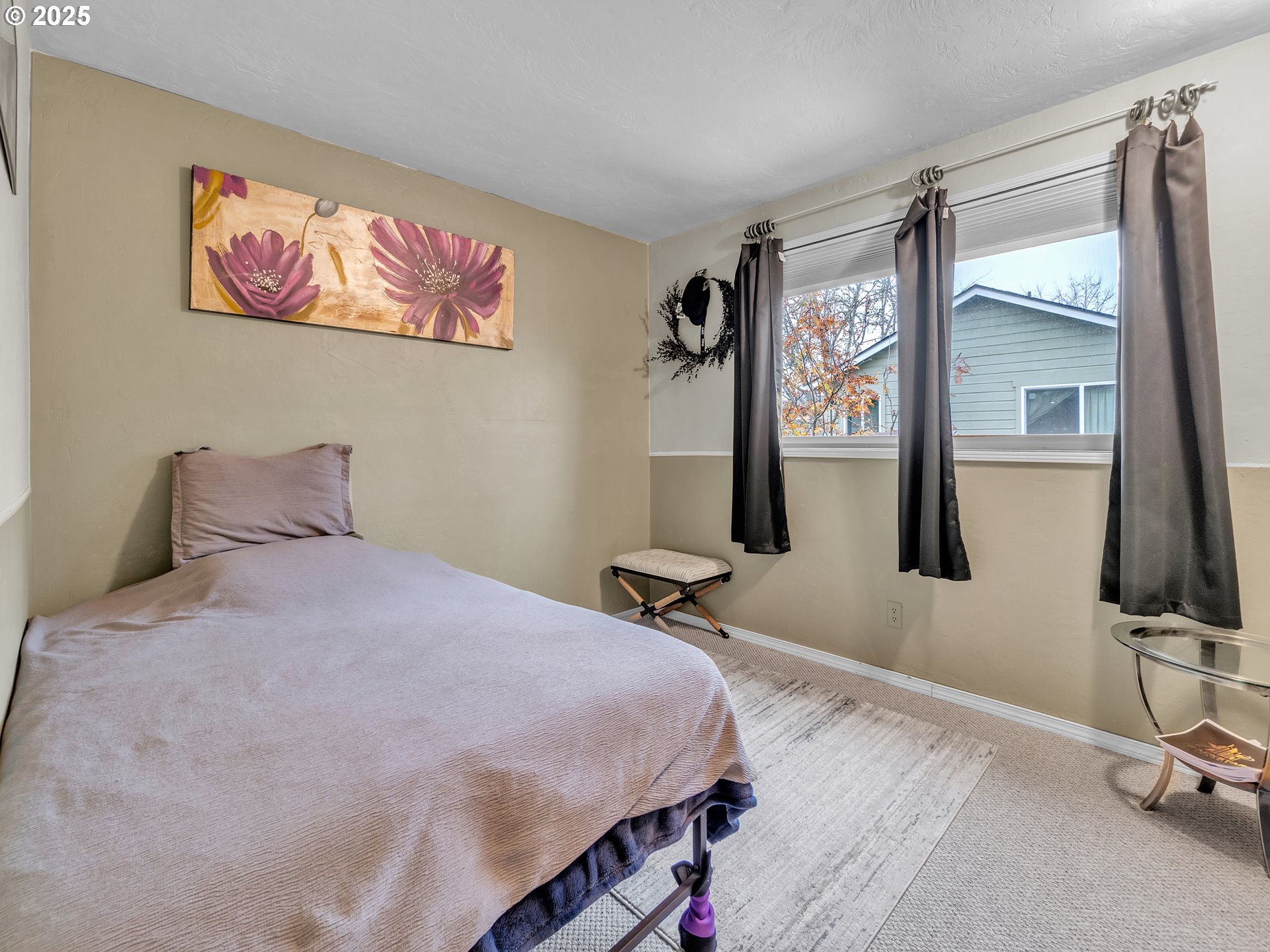 3534 WESTLEIGH ST, Eugene, OR, 97405