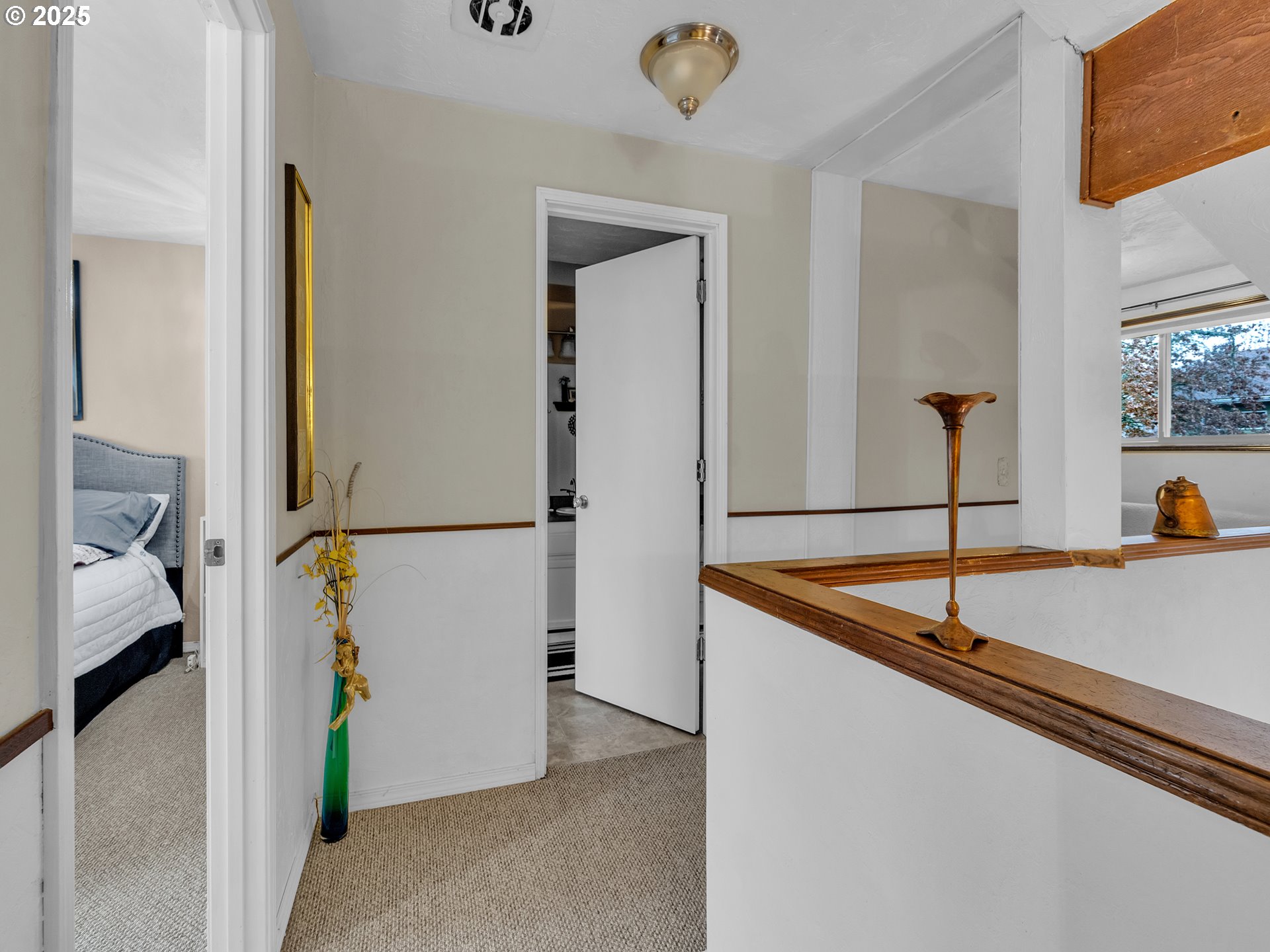 3534 WESTLEIGH ST, Eugene, OR, 97405