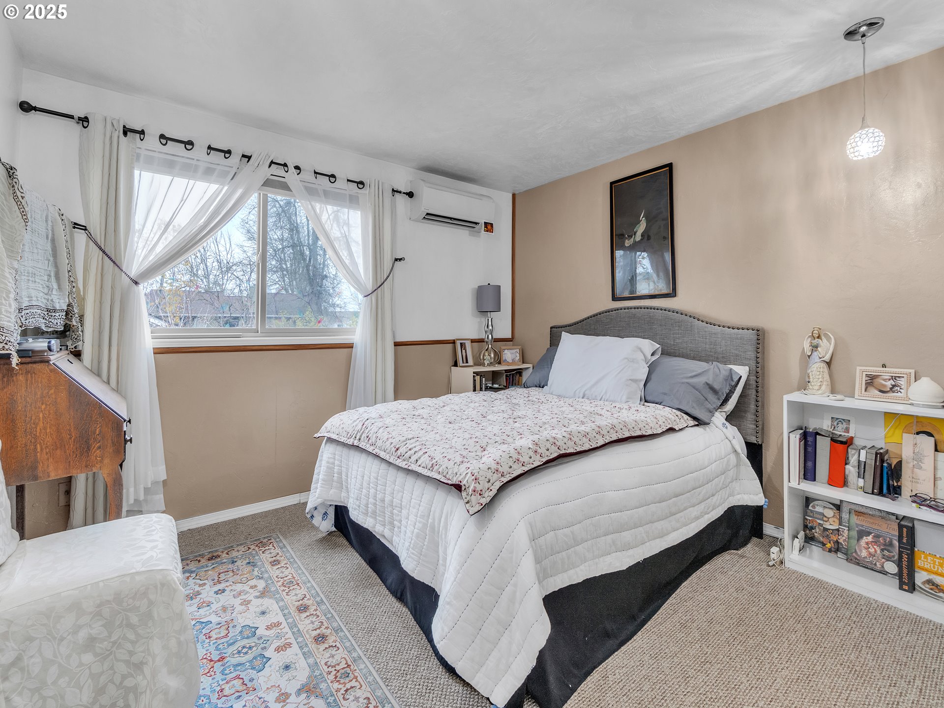 3534 WESTLEIGH ST, Eugene, OR, 97405