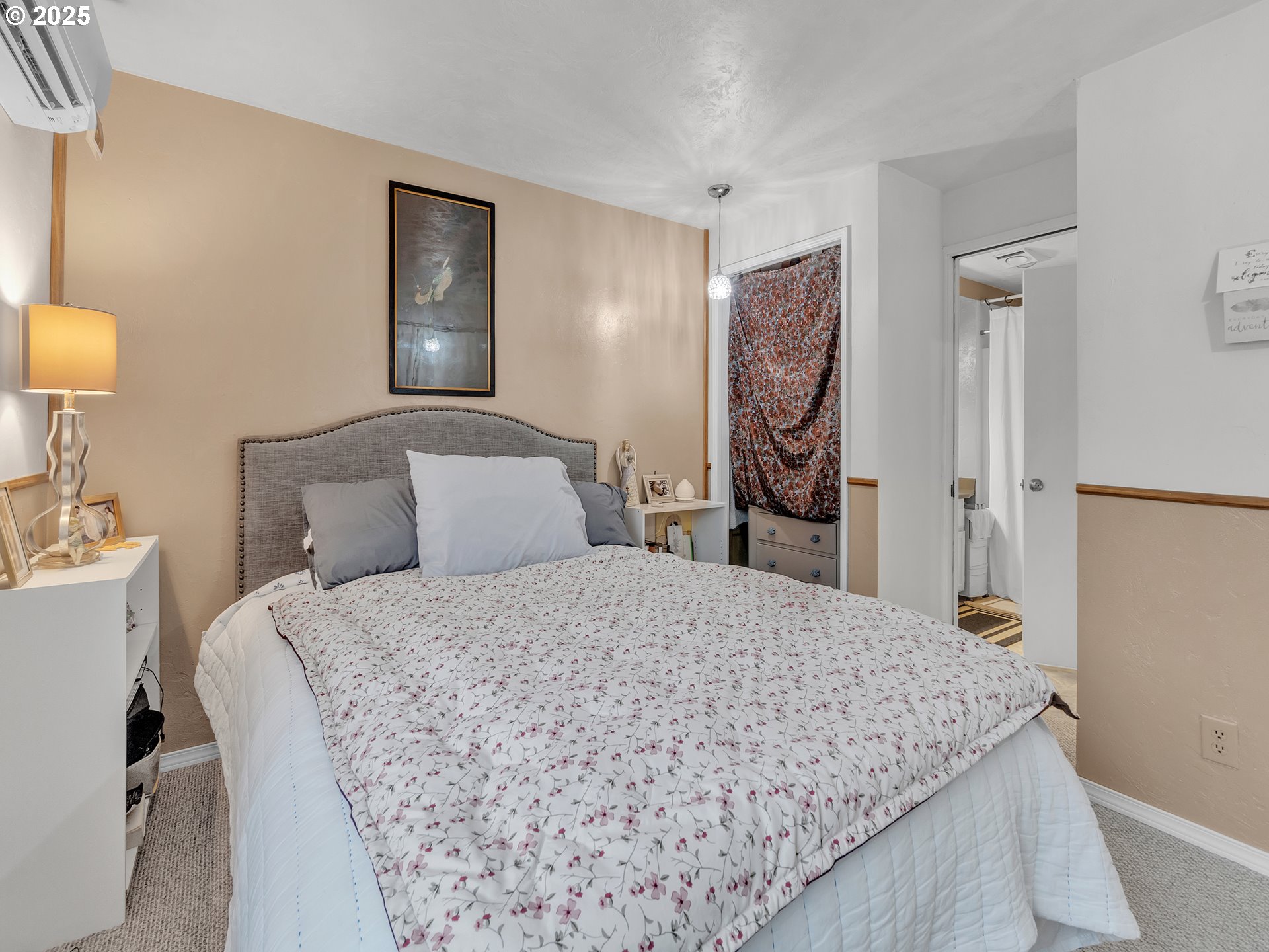 3534 WESTLEIGH ST, Eugene, OR, 97405