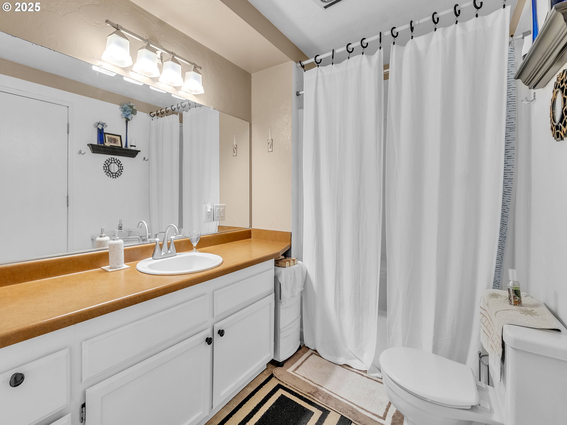 3534 WESTLEIGH ST, Eugene, OR, 97405