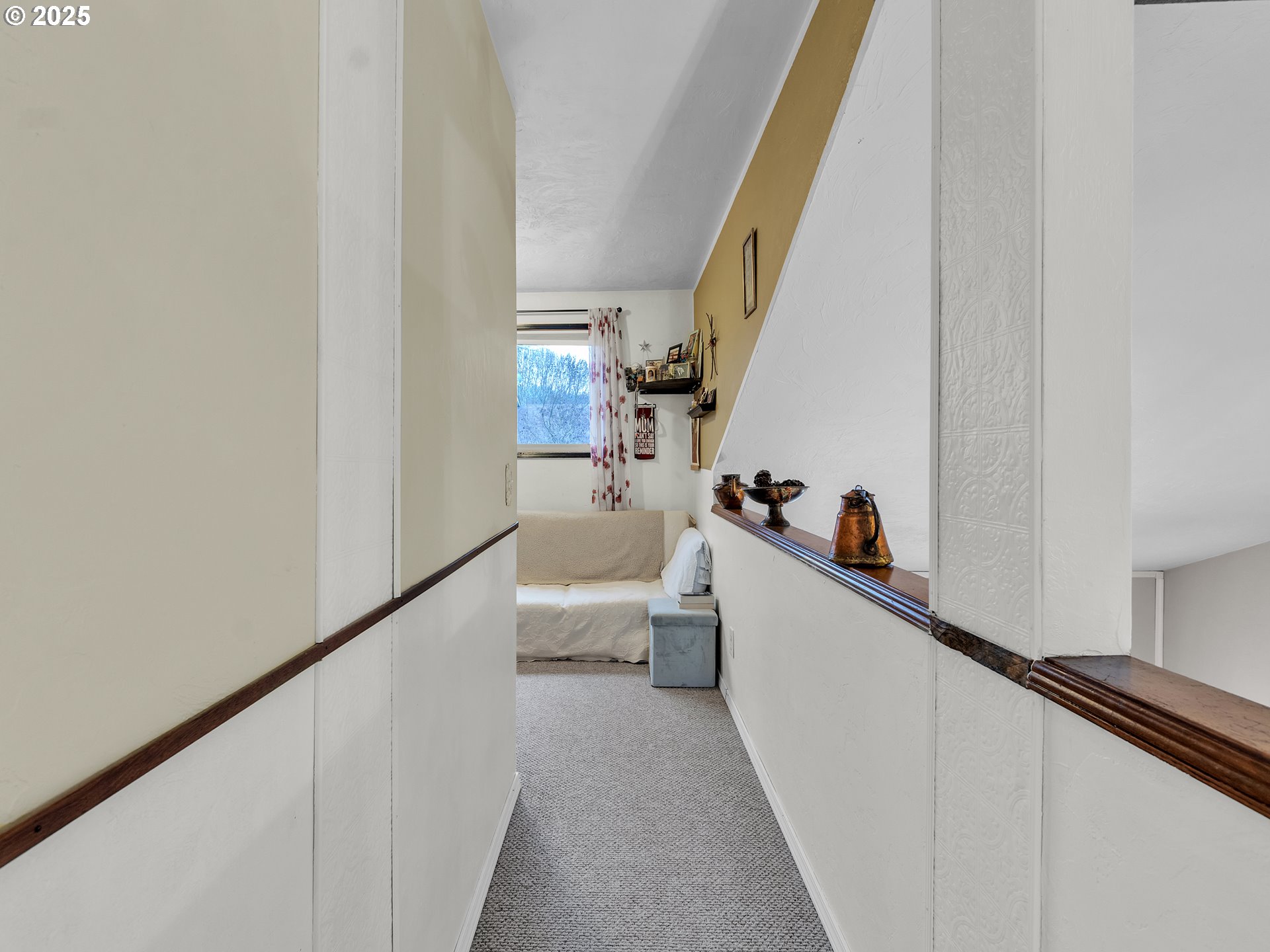 3534 WESTLEIGH ST, Eugene, OR, 97405