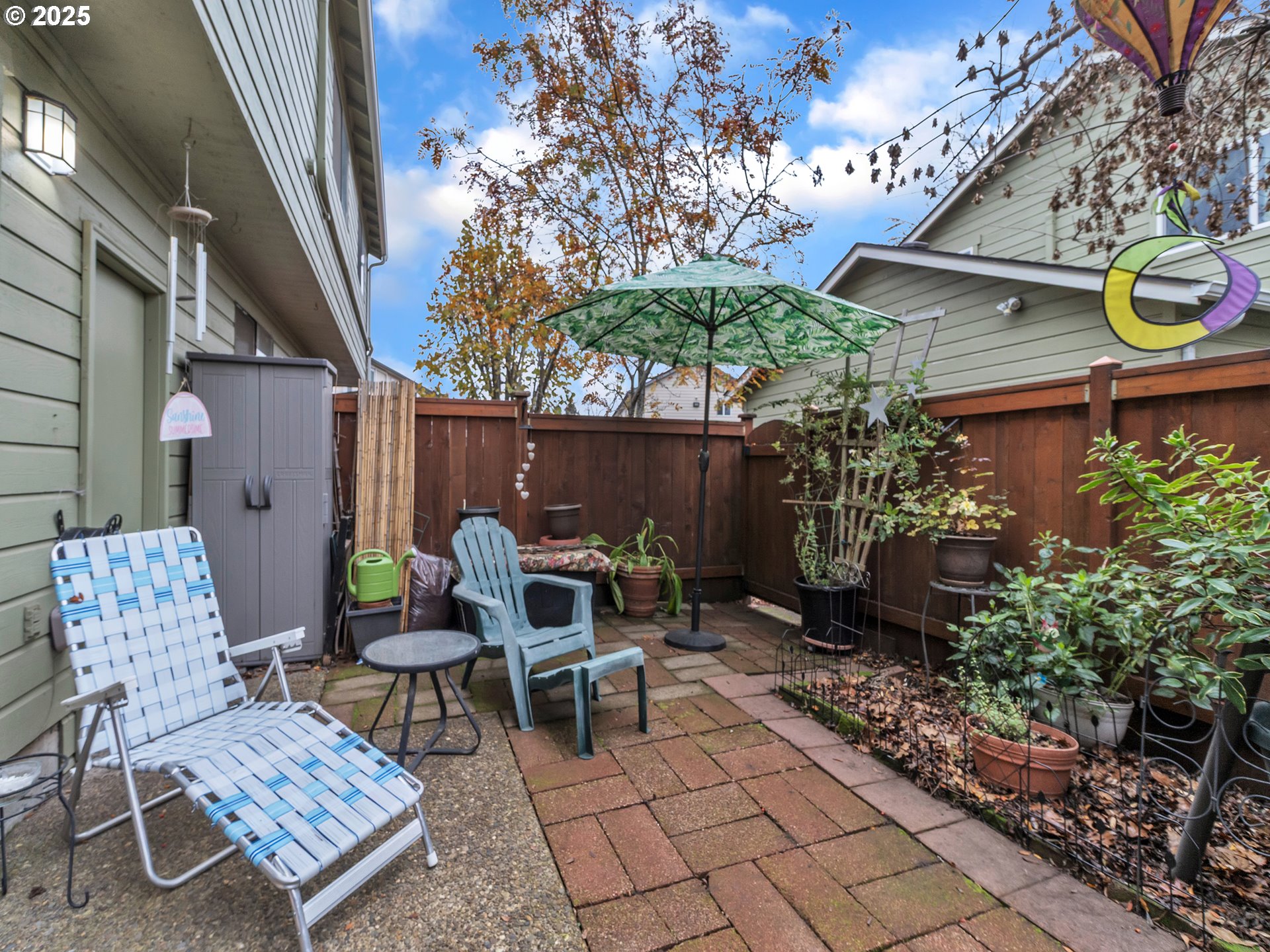 3534 WESTLEIGH ST, Eugene, OR, 97405