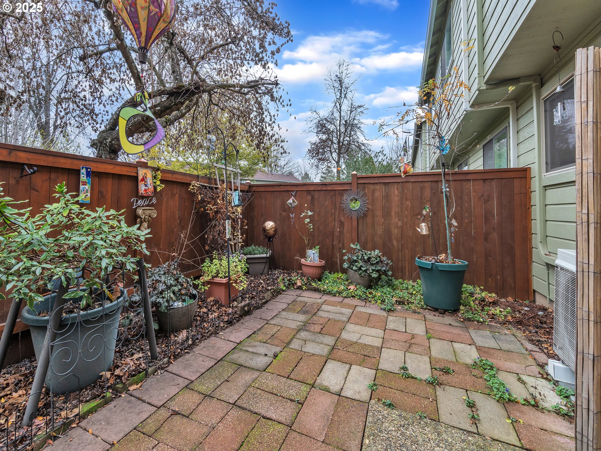 3534 WESTLEIGH ST, Eugene, OR, 97405