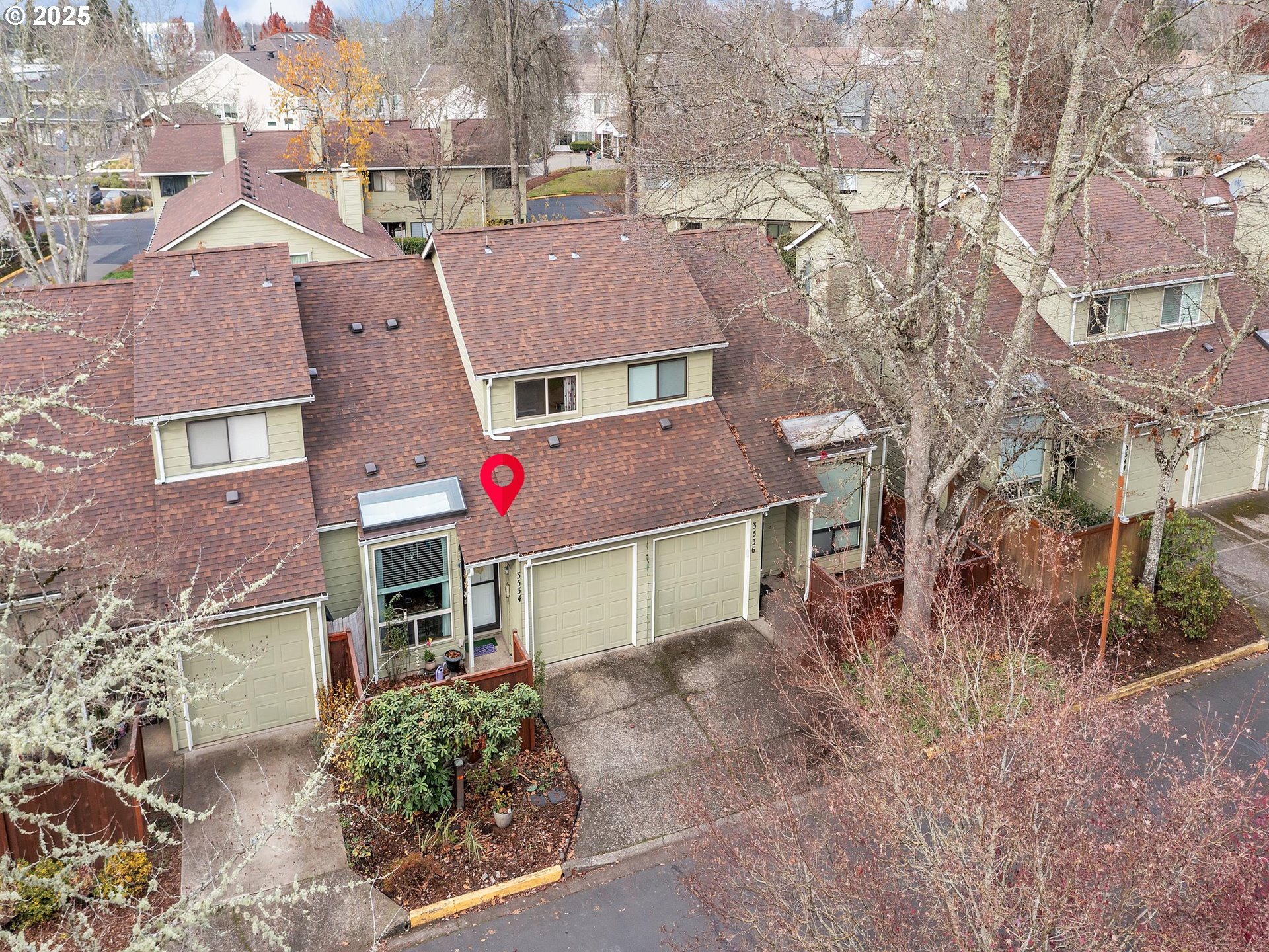 3534 WESTLEIGH ST, Eugene, OR, 97405