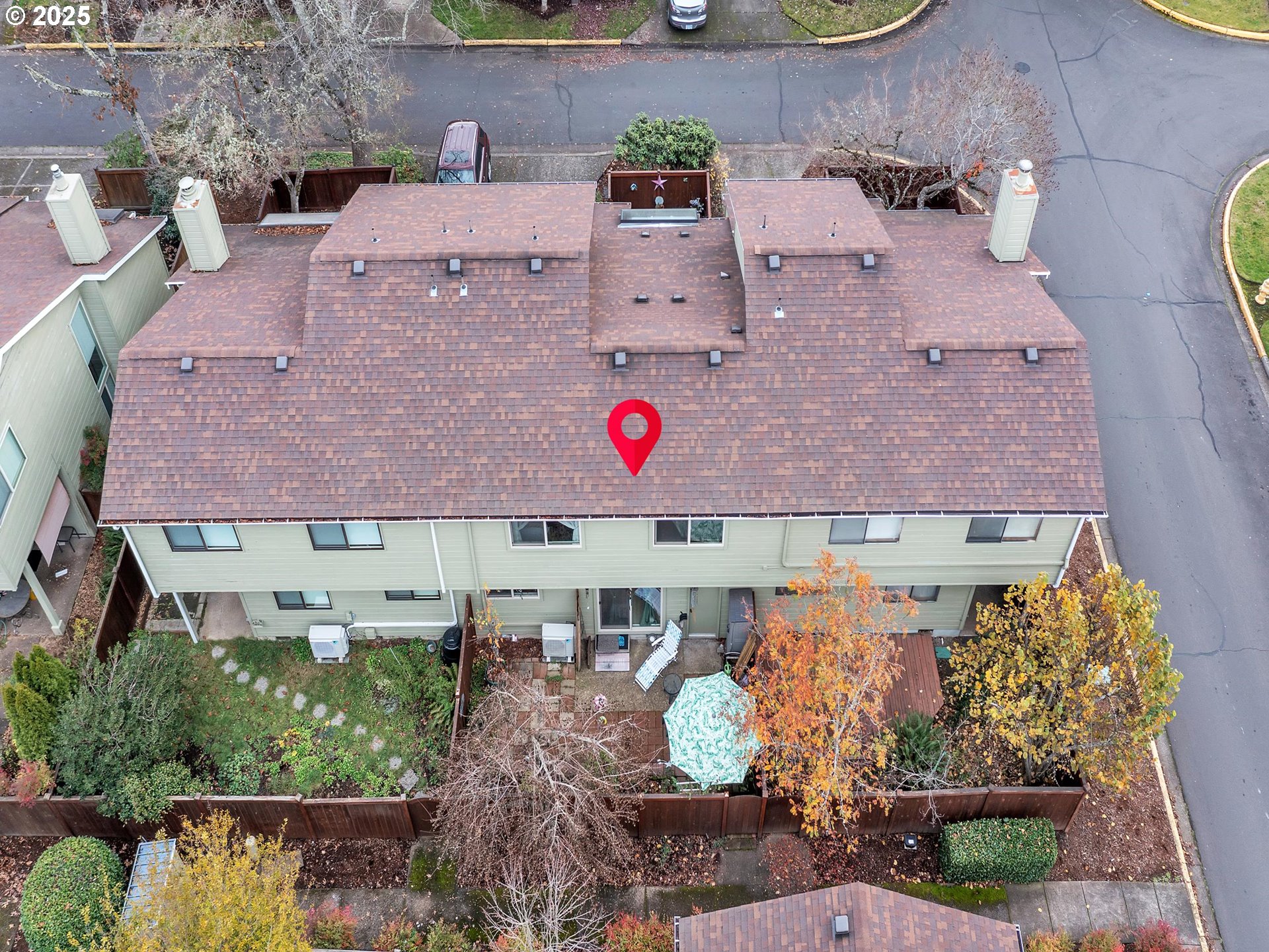 3534 WESTLEIGH ST, Eugene, OR, 97405