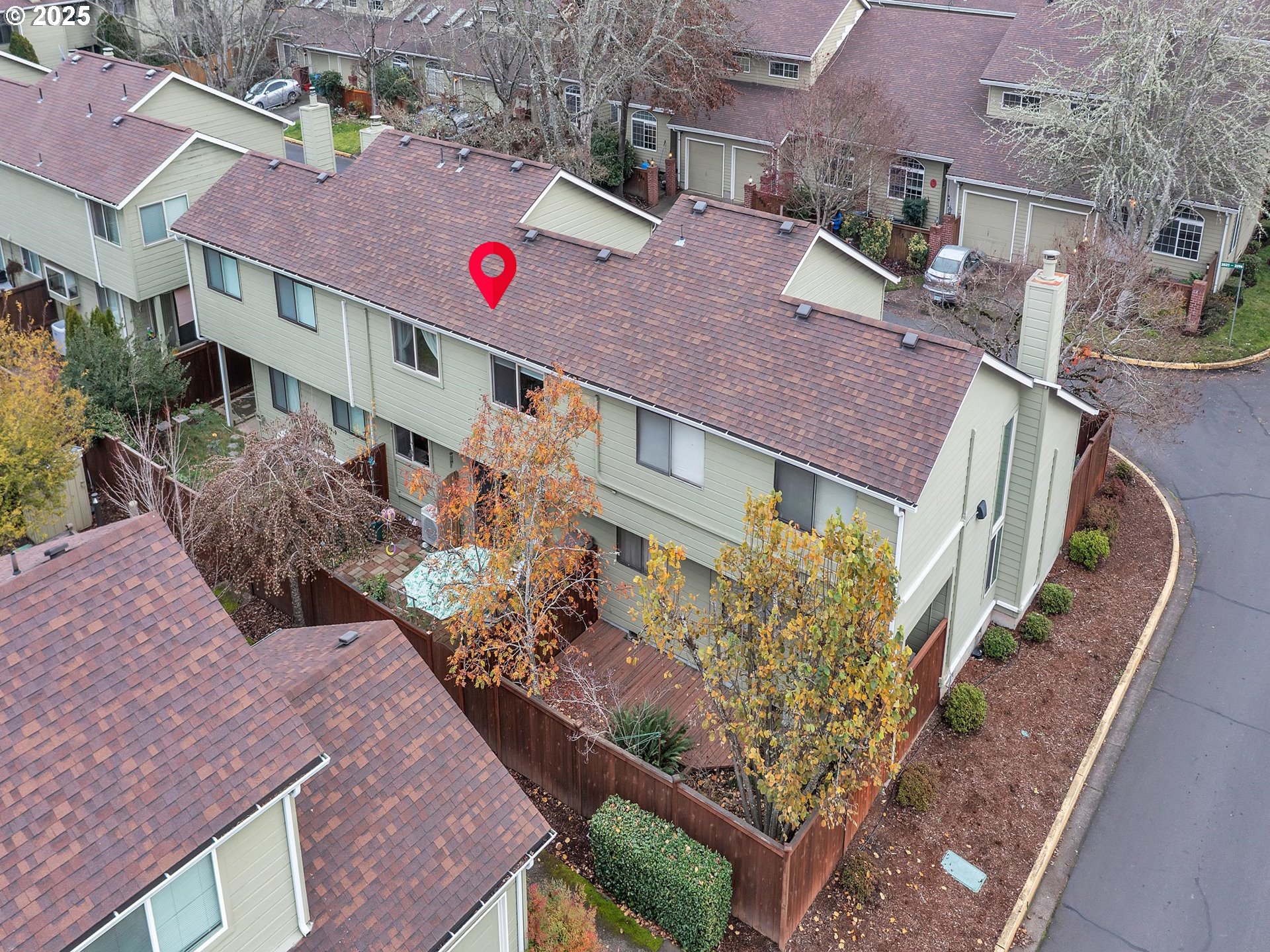 3534 WESTLEIGH ST, Eugene, OR, 97405