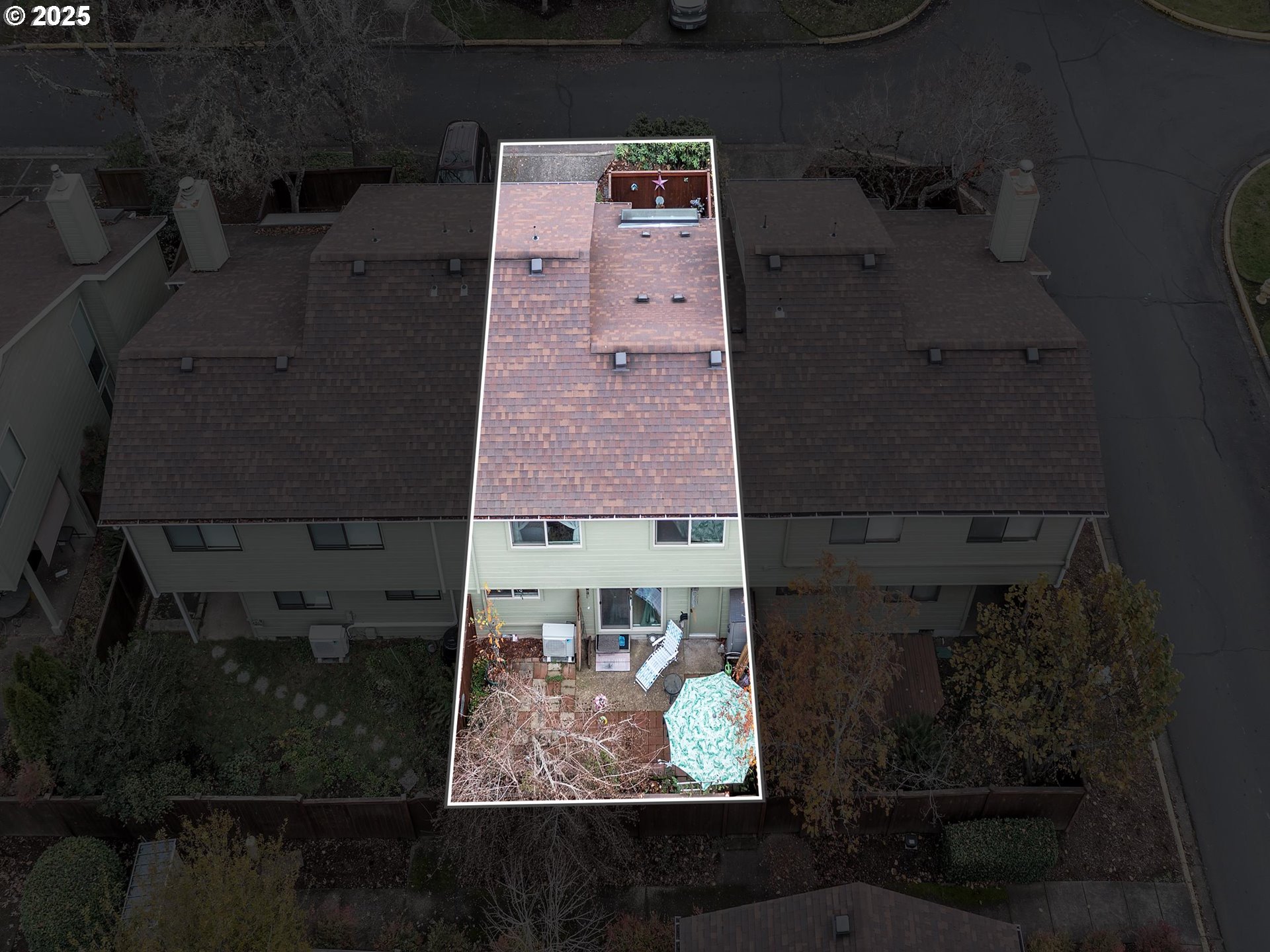 3534 WESTLEIGH ST, Eugene, OR, 97405