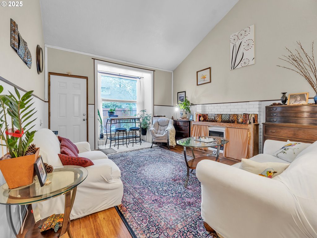 3534 WESTLEIGH ST, Eugene, OR, 97405