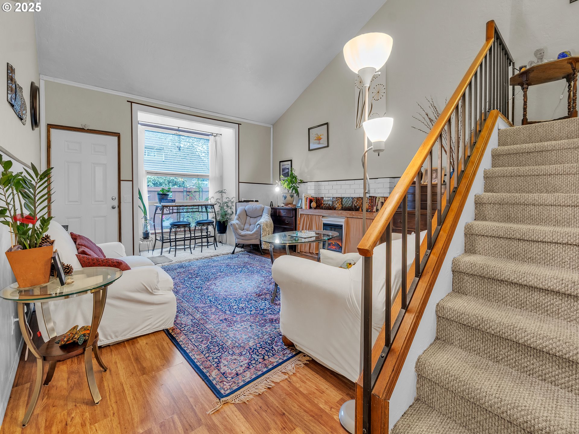 3534 WESTLEIGH ST, Eugene, OR, 97405