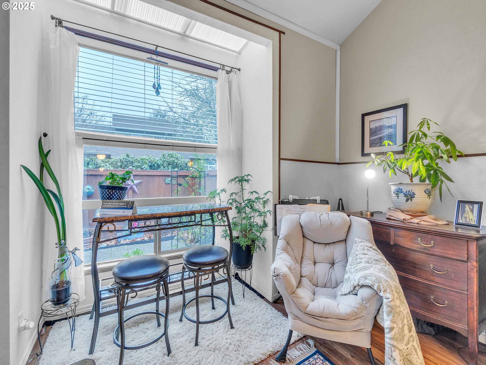 3534 WESTLEIGH ST, Eugene, OR, 97405