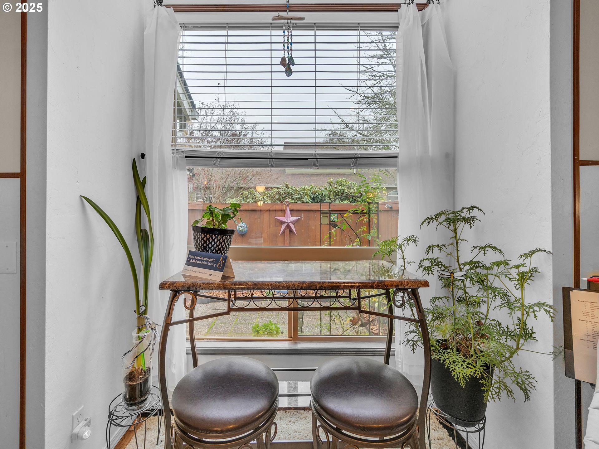 3534 WESTLEIGH ST, Eugene, OR, 97405