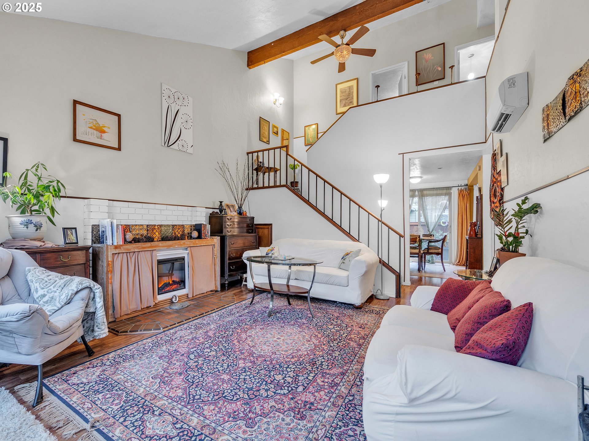 3534 WESTLEIGH ST, Eugene, OR, 97405