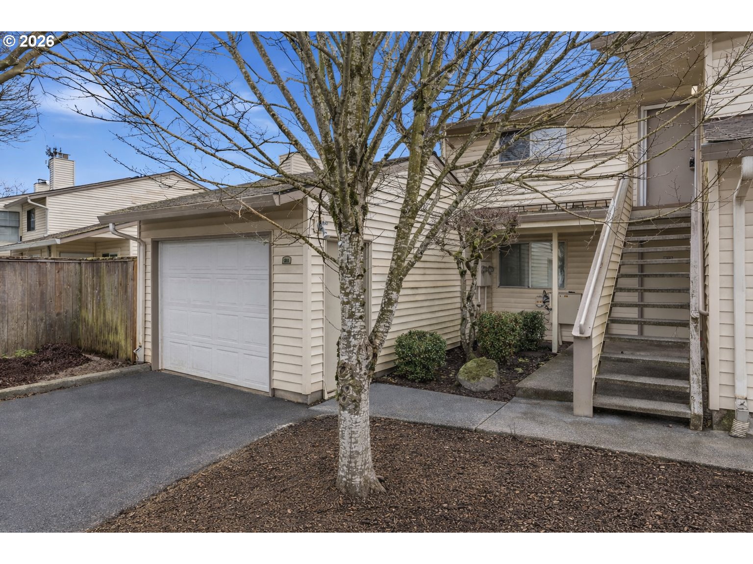 Search Homes for Sale