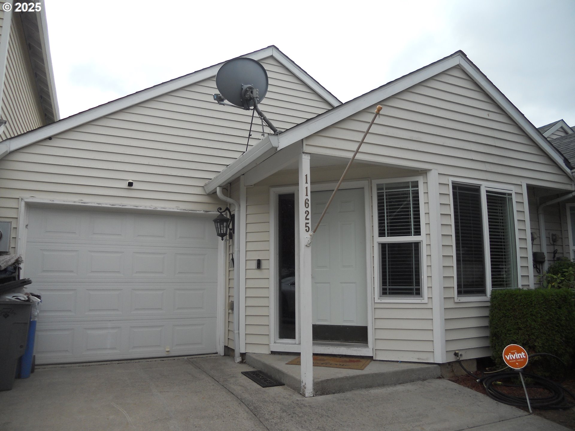 5121 NE 139TH AVE, Vancouver, WA, 98682