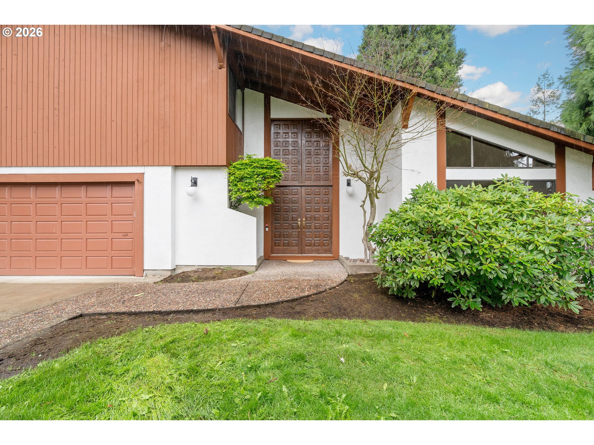 1431 KILLARNEY DR, West Linn, OR, 97068