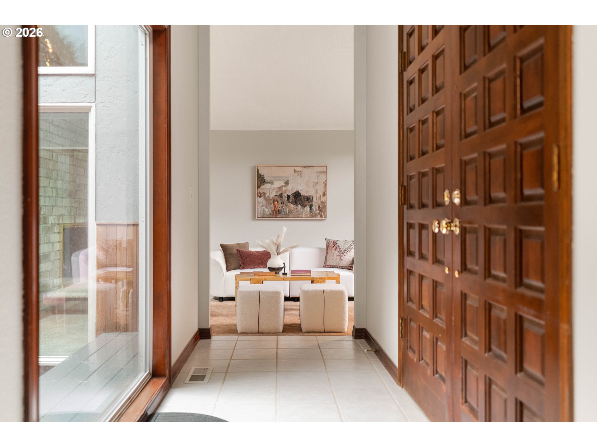 1431 KILLARNEY DR, West Linn, OR, 97068