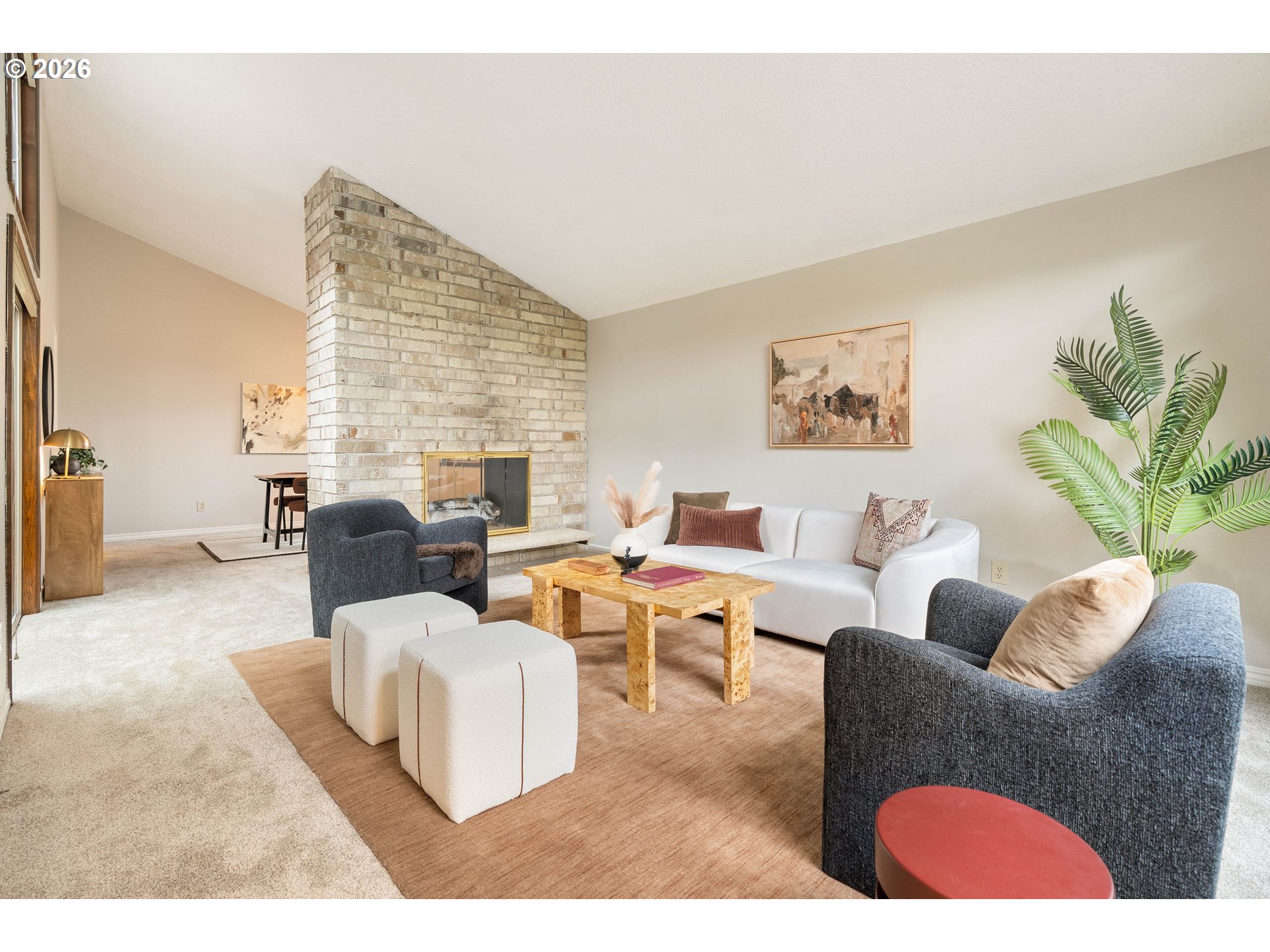 1431 KILLARNEY DR, West Linn, OR, 97068