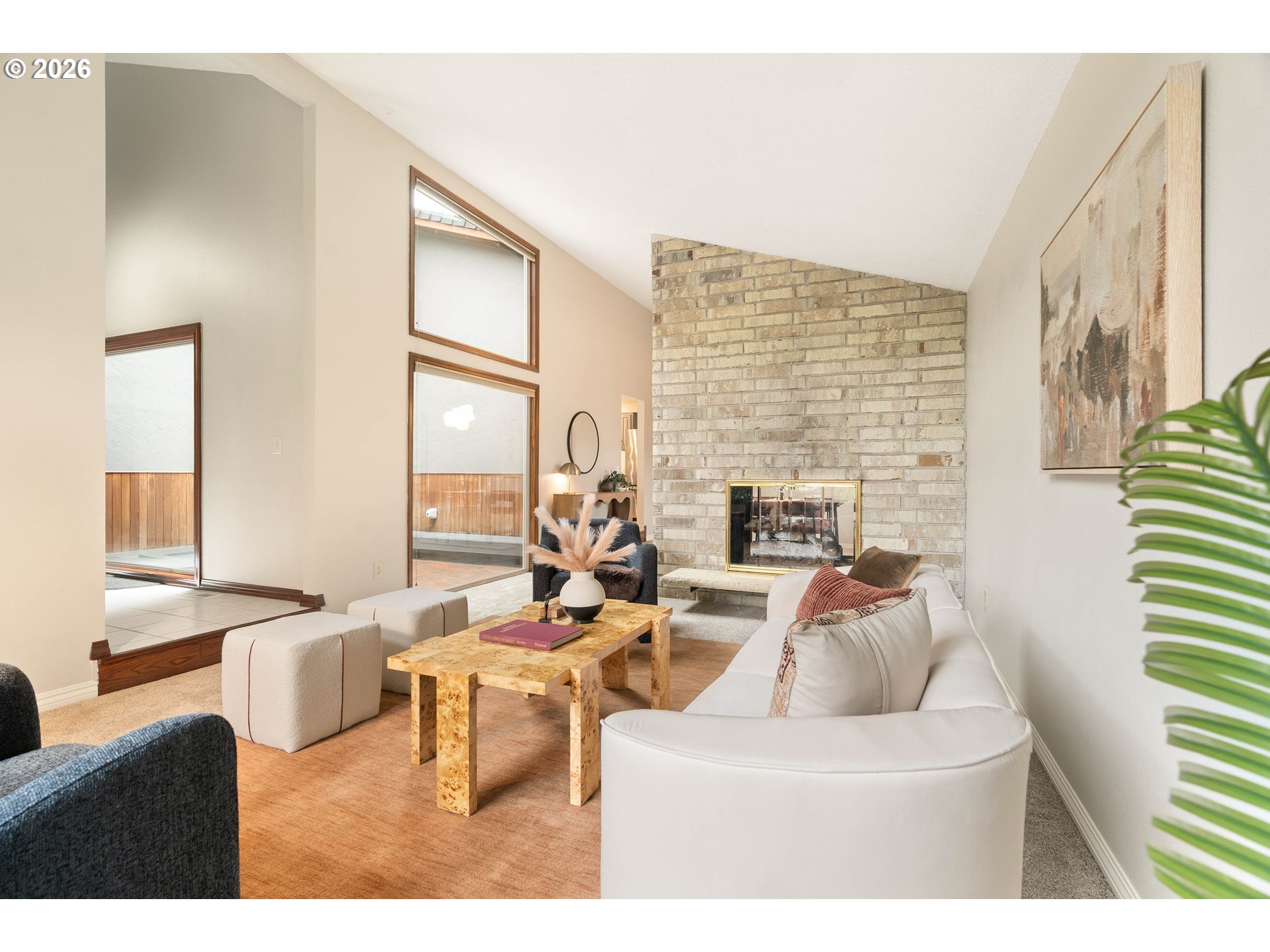 1431 KILLARNEY DR, West Linn, OR, 97068