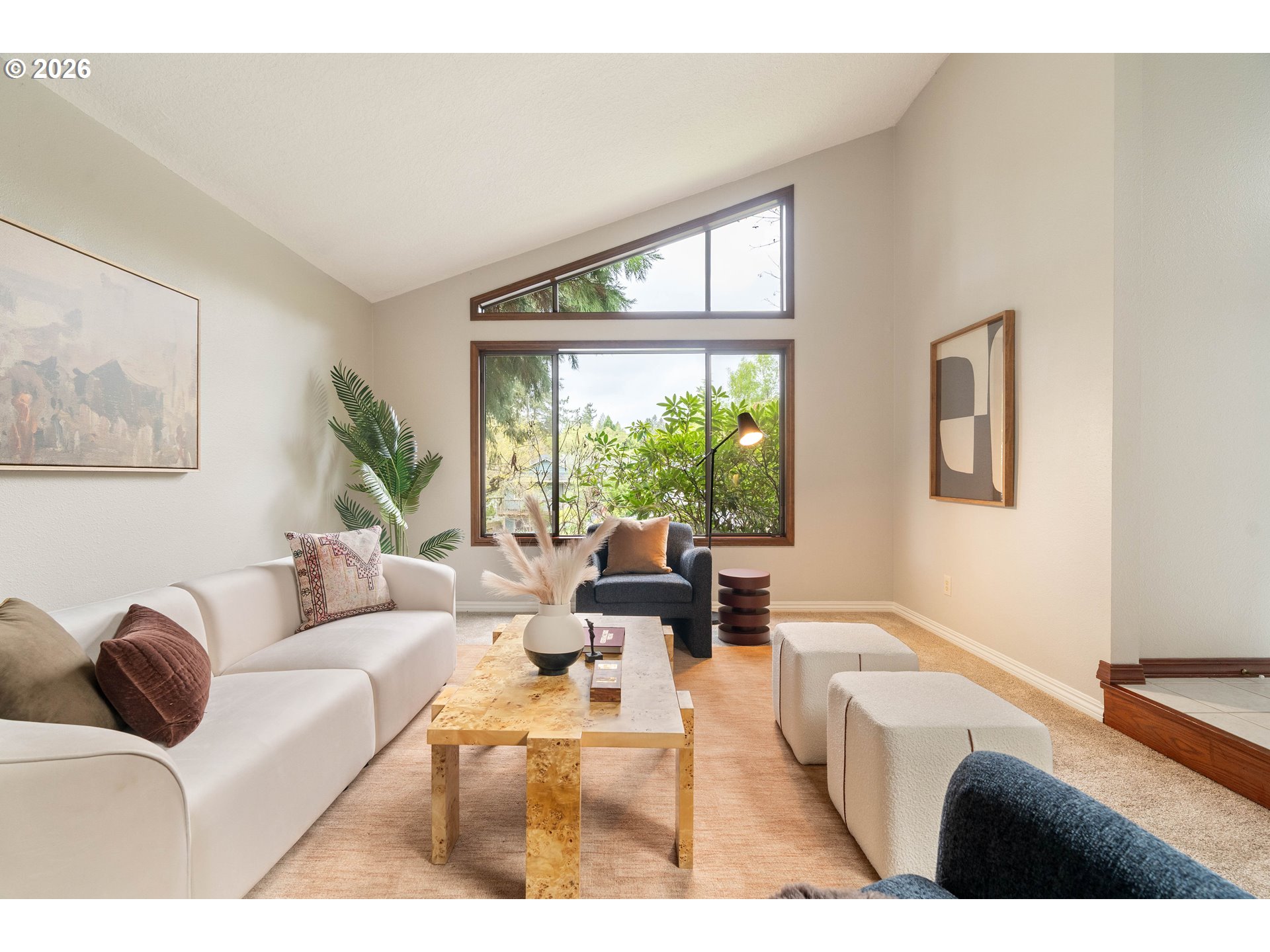 1431 KILLARNEY DR, West Linn, OR, 97068