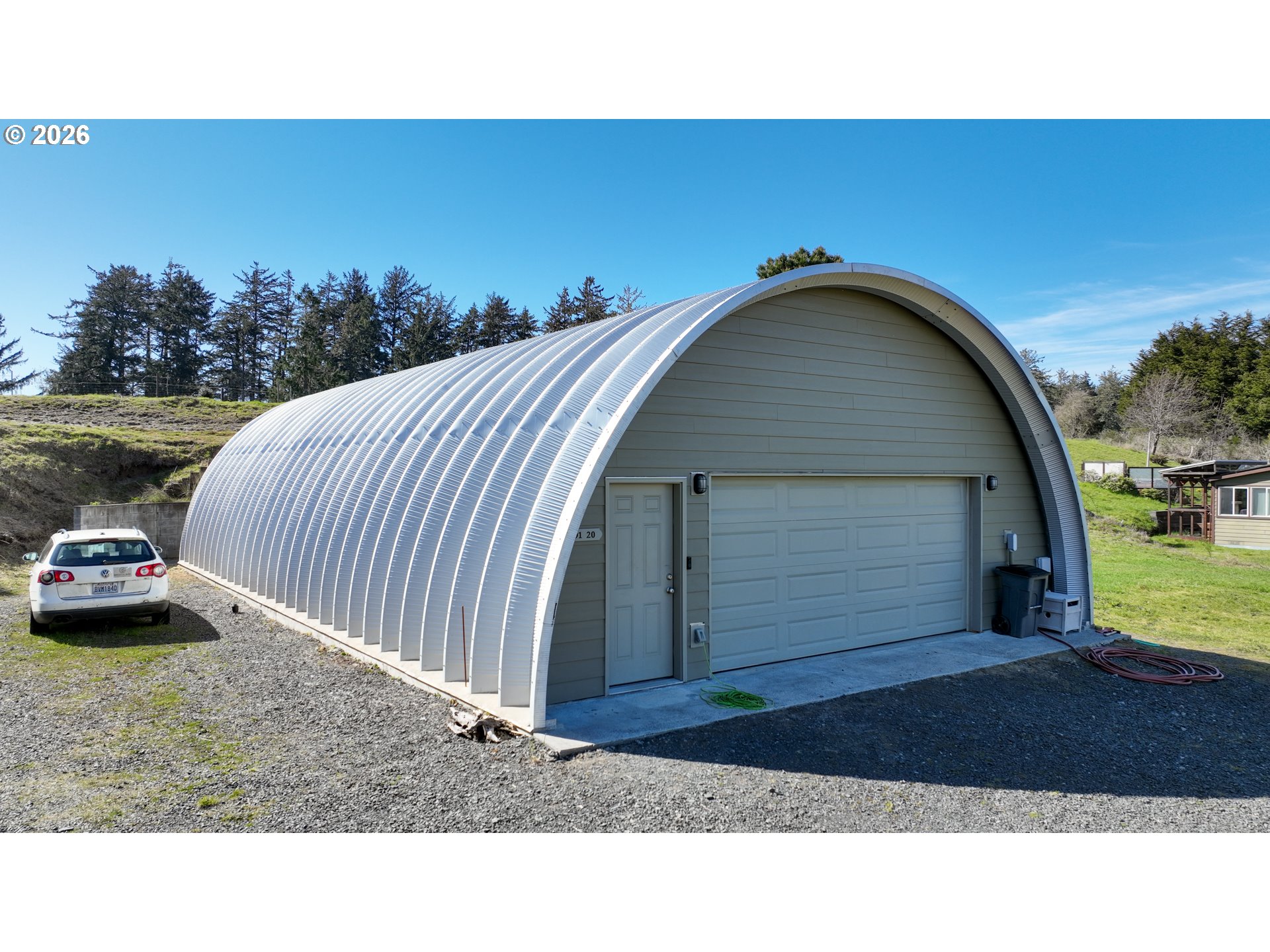 311 NW 12TH AVE UNIT 603, Portland, OR, 97209