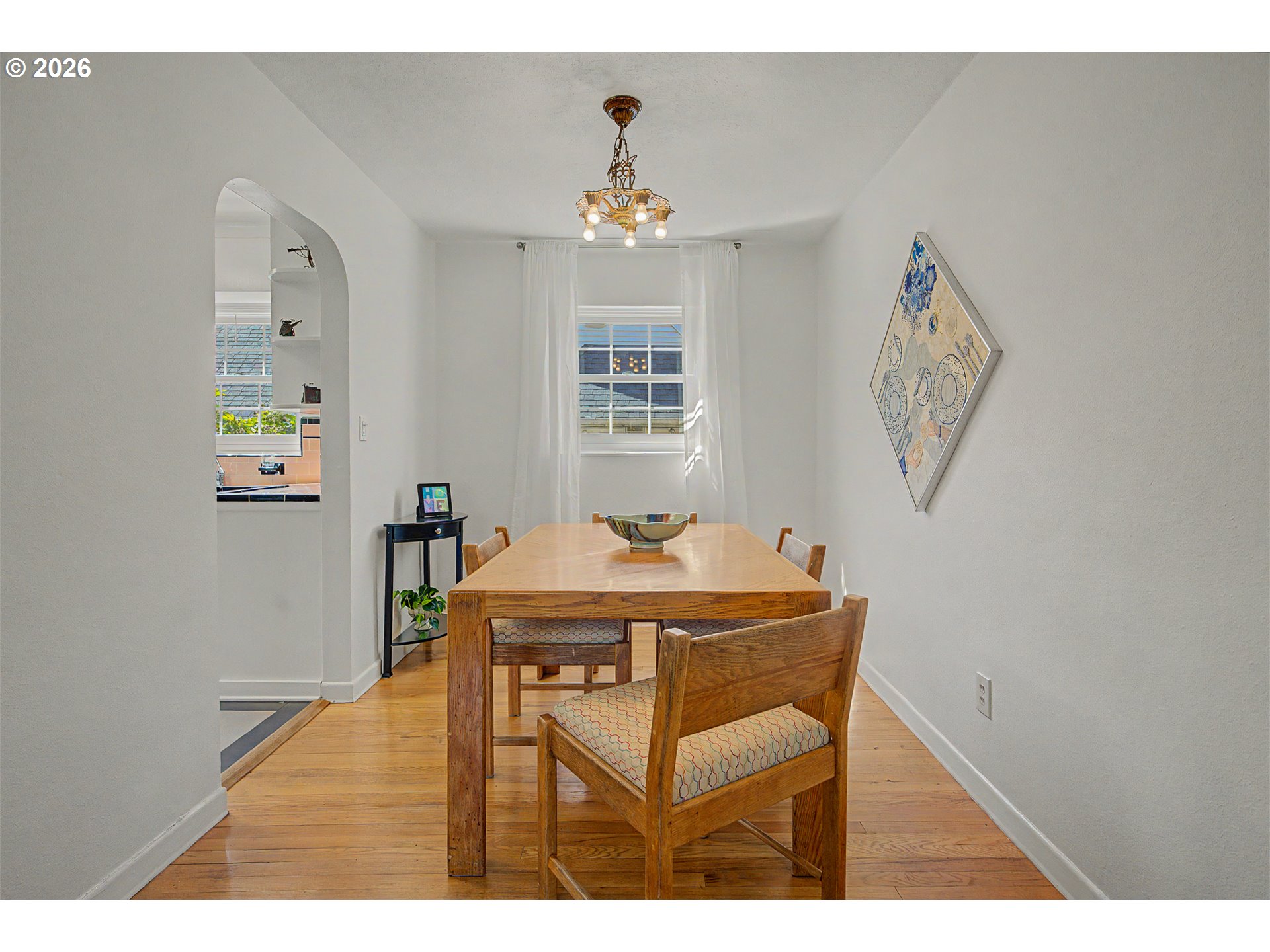 Photo #10: 601997701 Listing: Photo #10