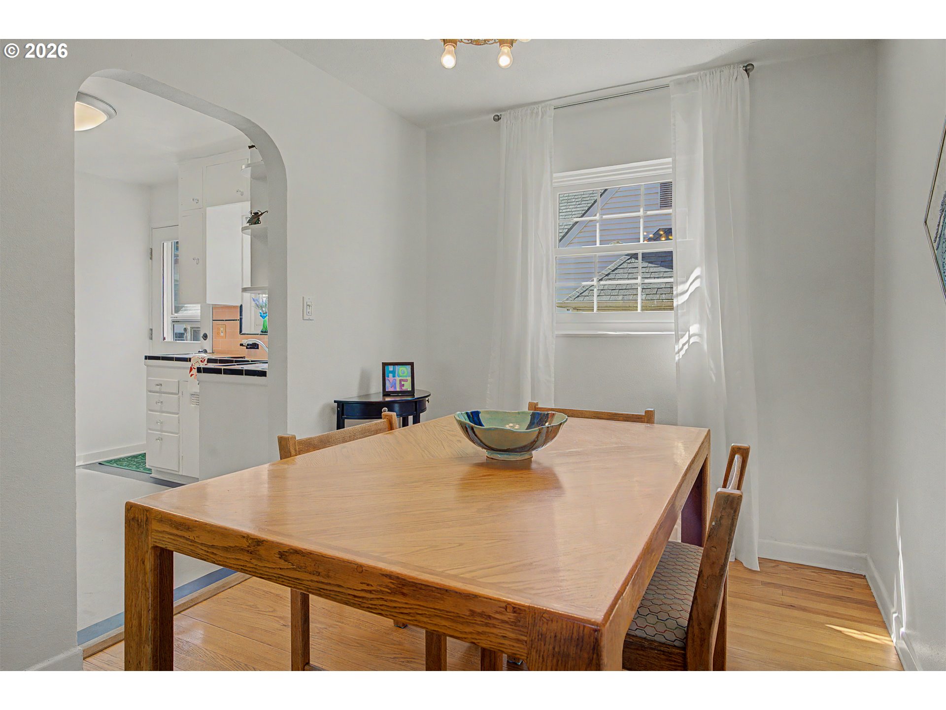 Photo #11: 601997701 Listing: Photo #11