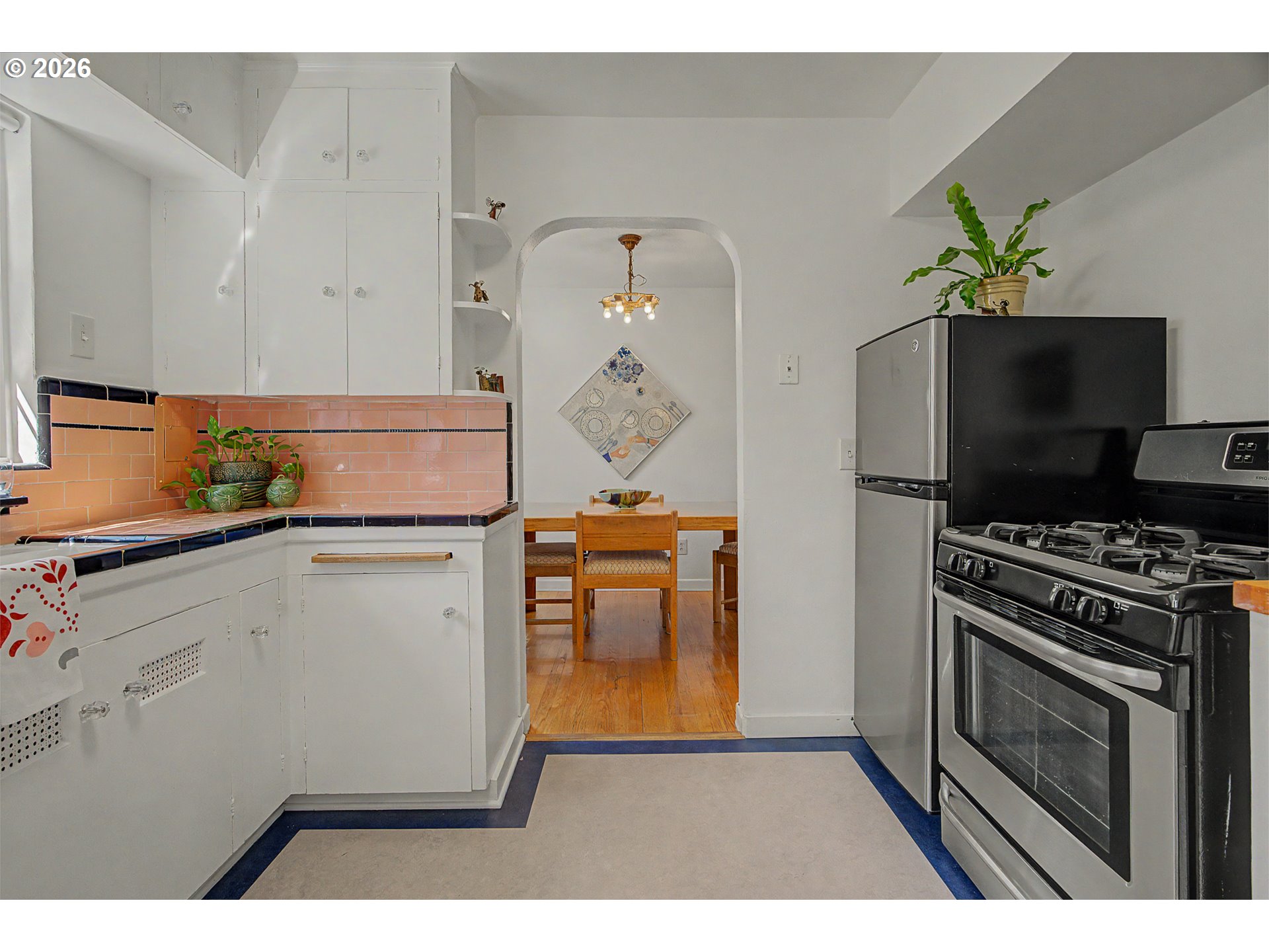 Photo #12: 601997701 Listing: Photo #12