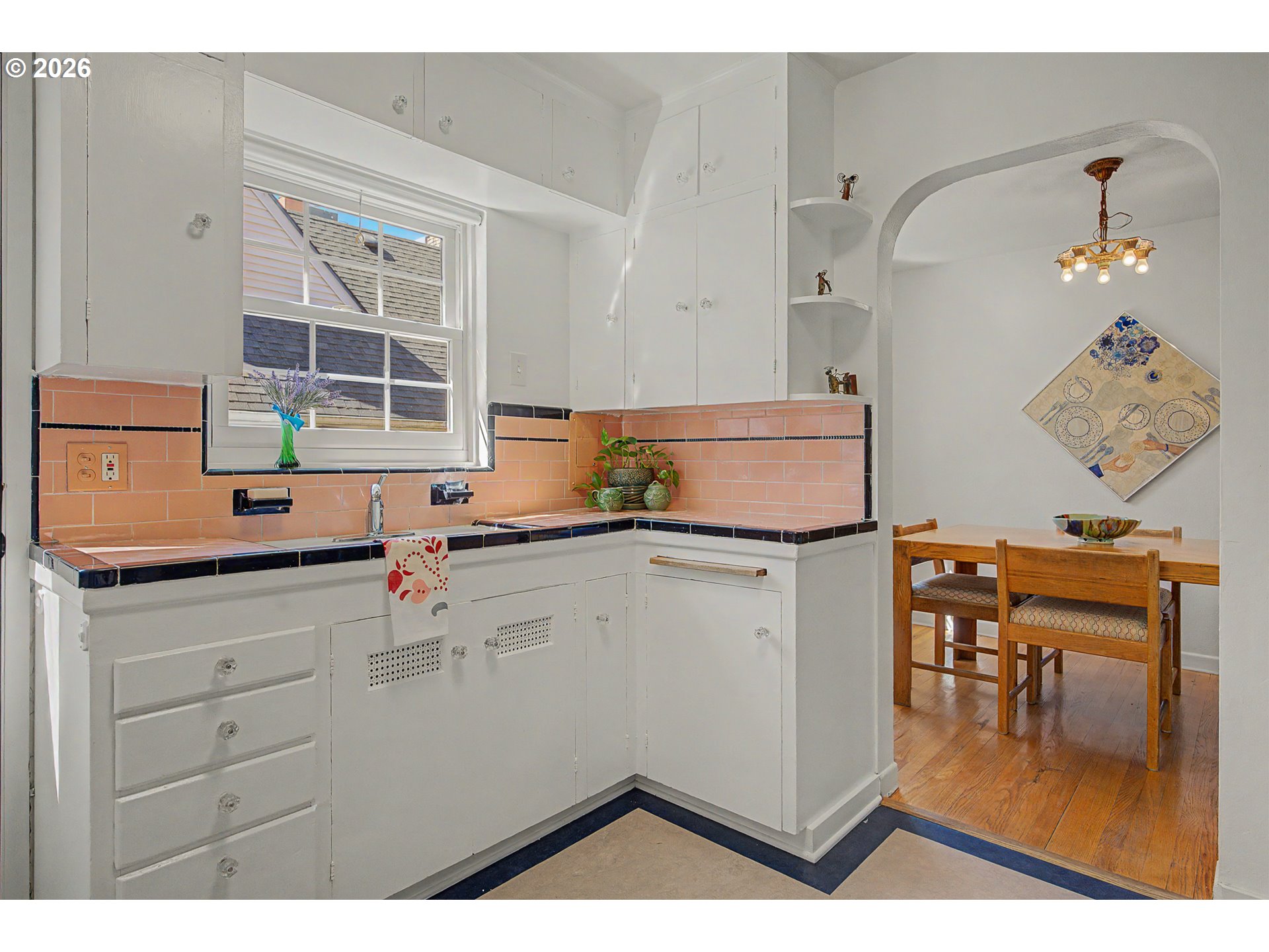 Photo #13: 601997701 Listing: Photo #13