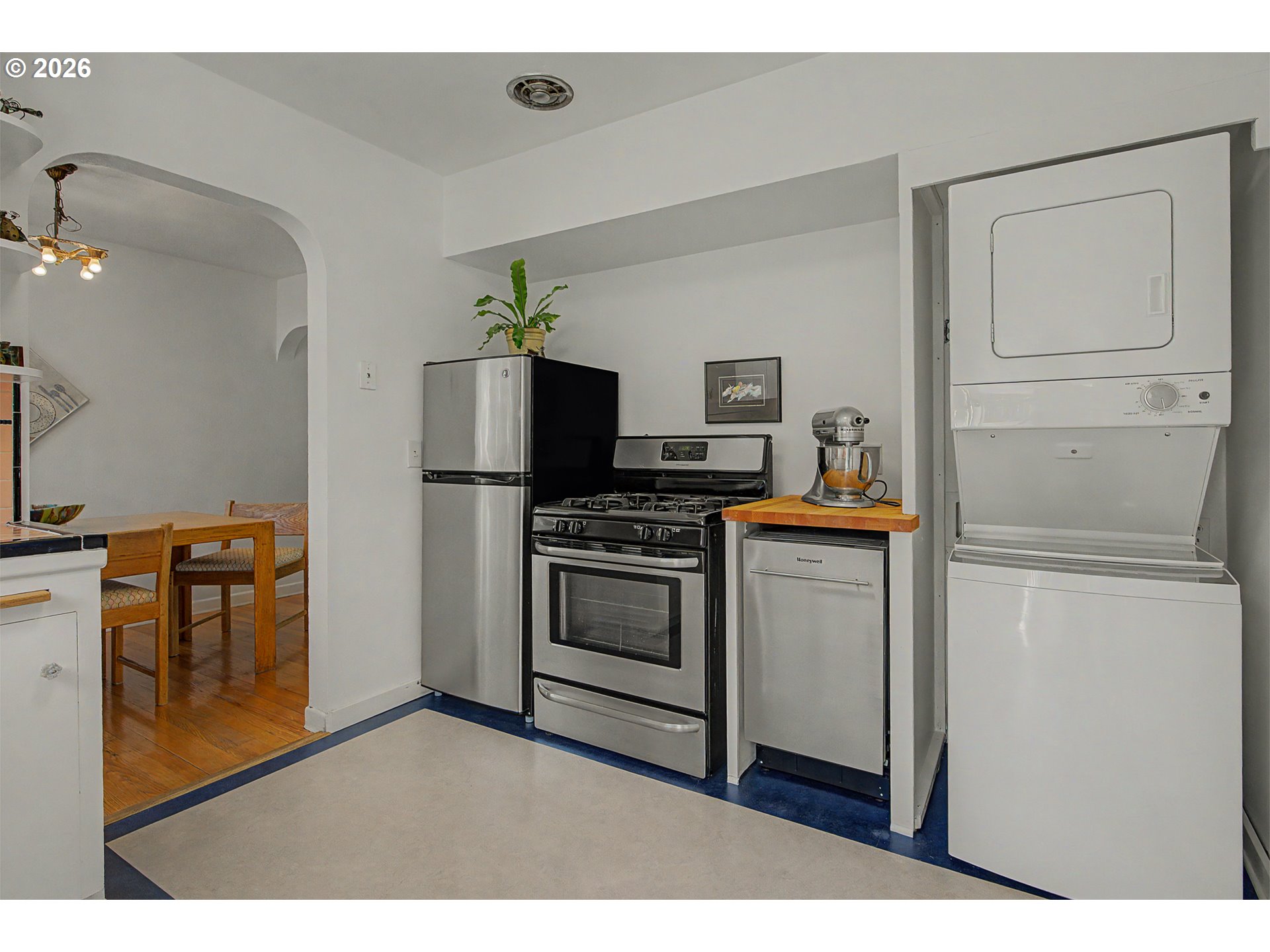 Photo #14: 601997701 Listing: Photo #14