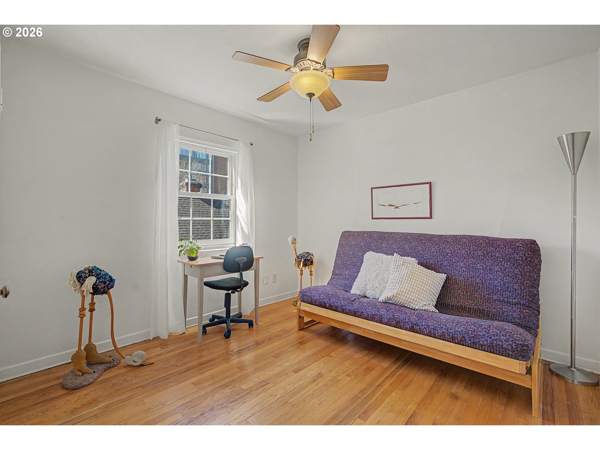 Photo #17: 601997701 Listing: Photo #17