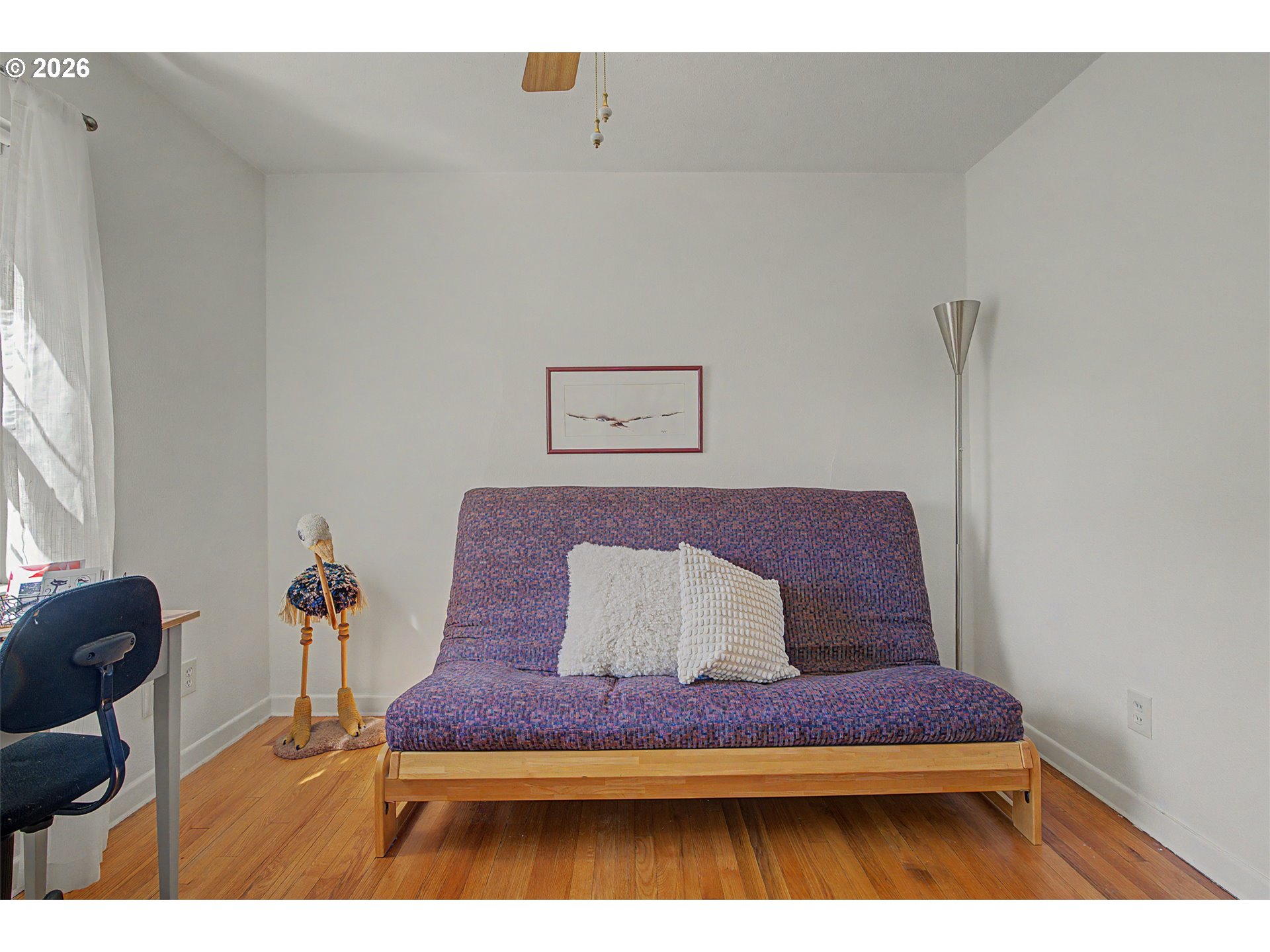 Photo #18: 601997701 Listing: Photo #18